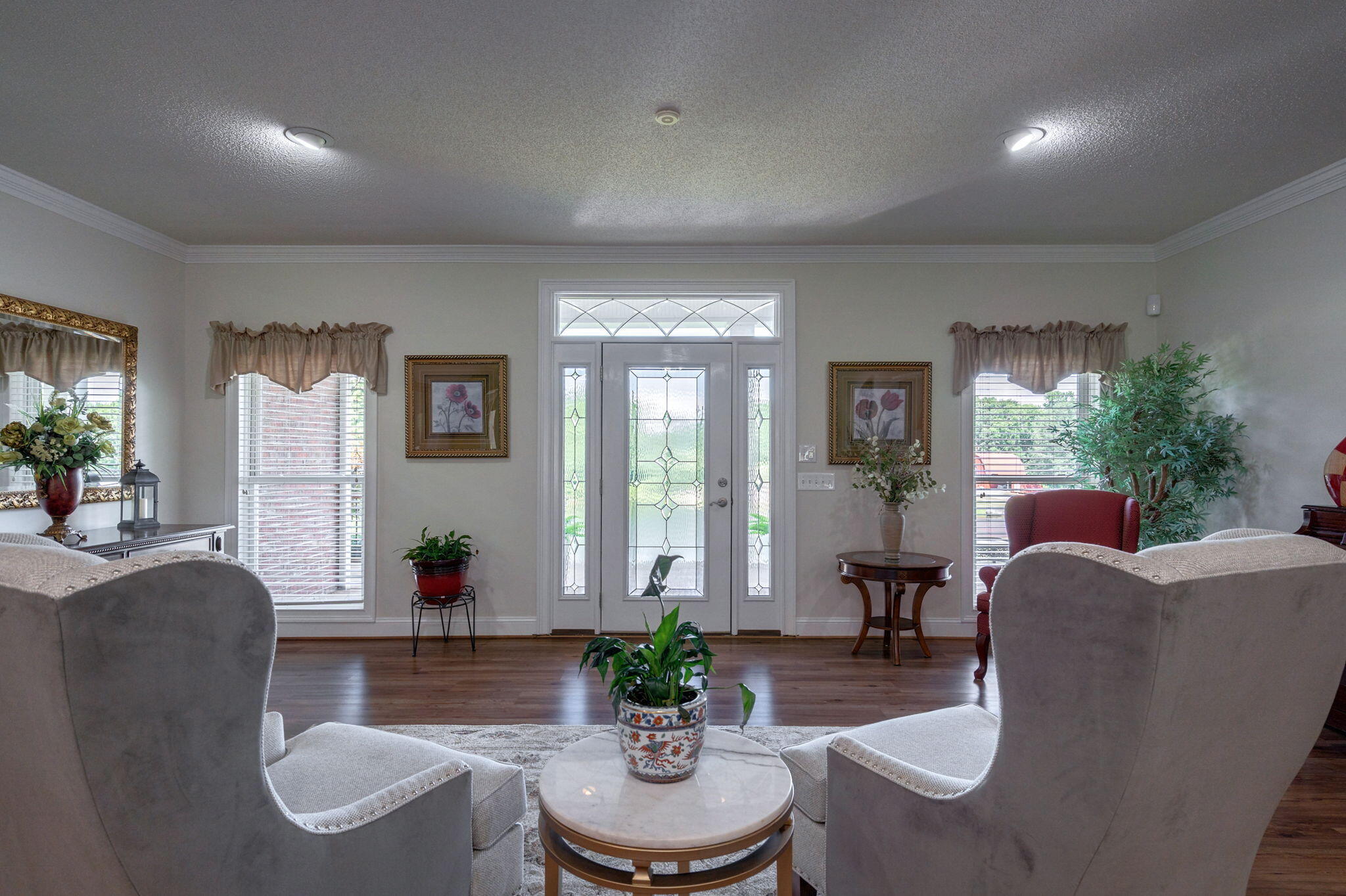 1703 Bullards Ferry Road, Elberton, GA, 30635