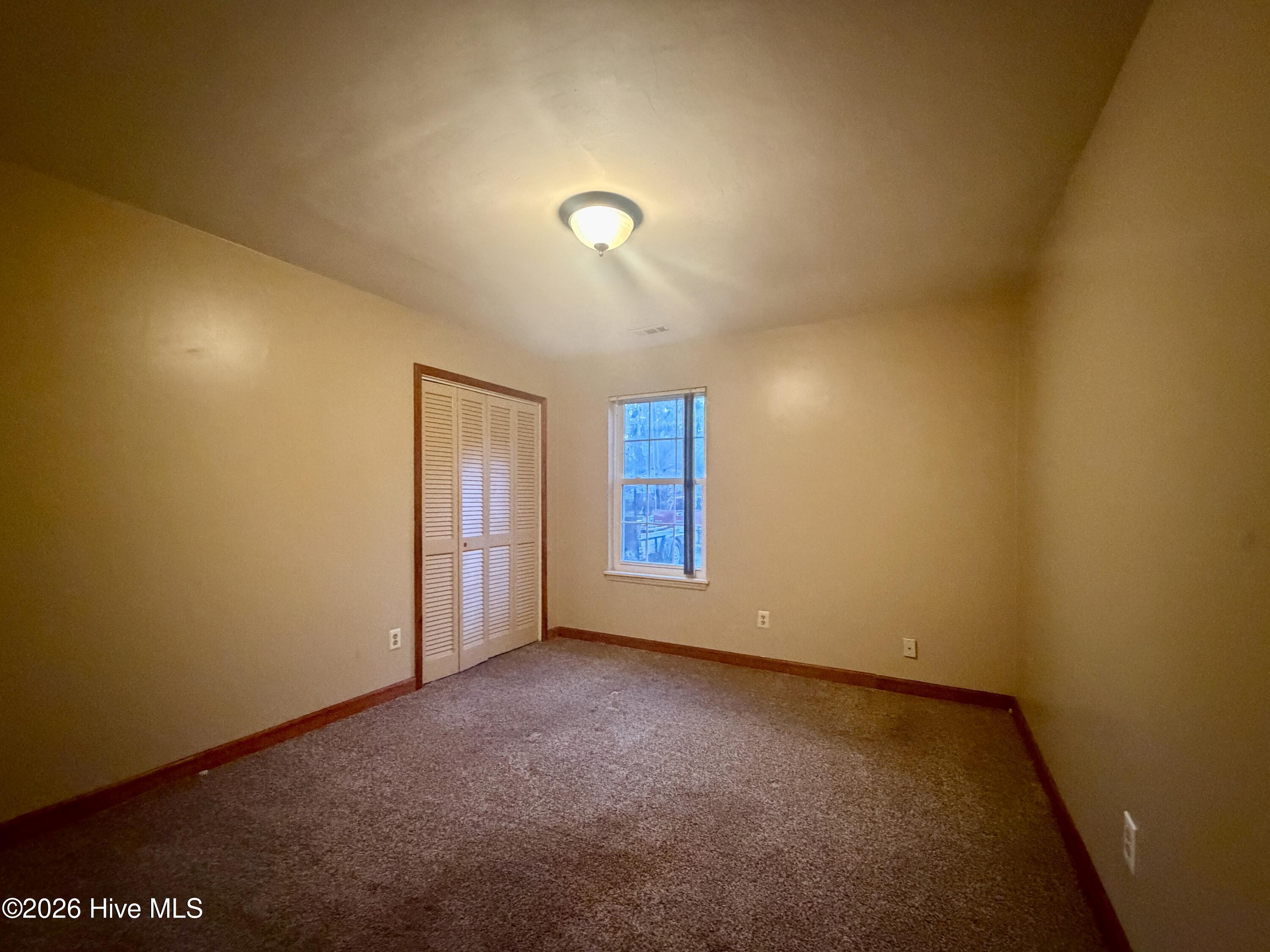 714 Conifer Circle,Jacksonville