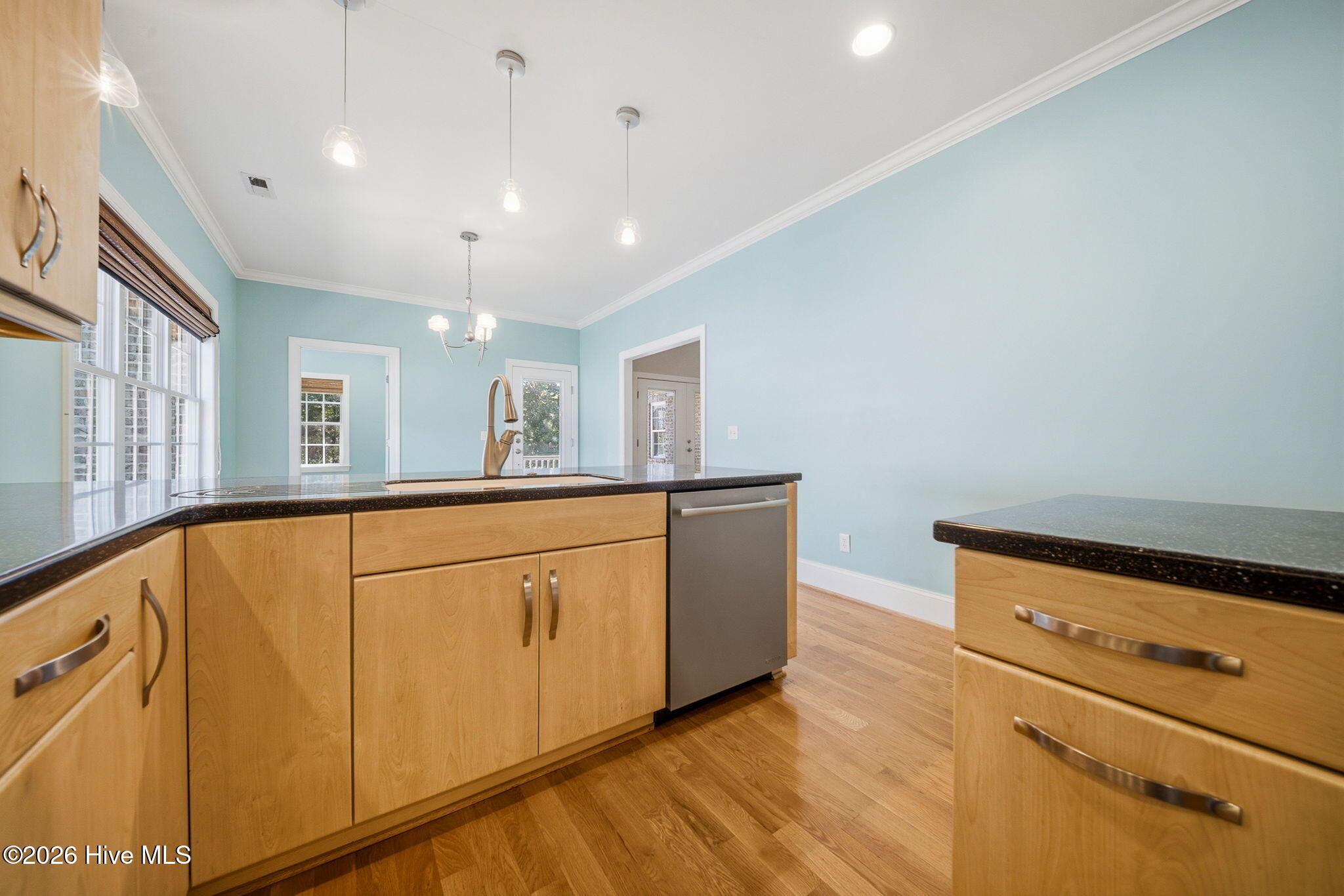 1850 Caribe Court, Wilmington, NC, 28409