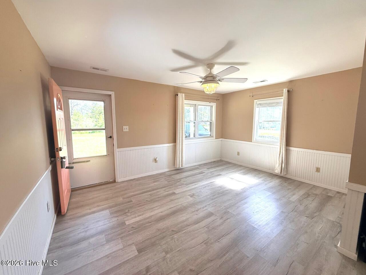 939 Highway 70 Davis,Davis