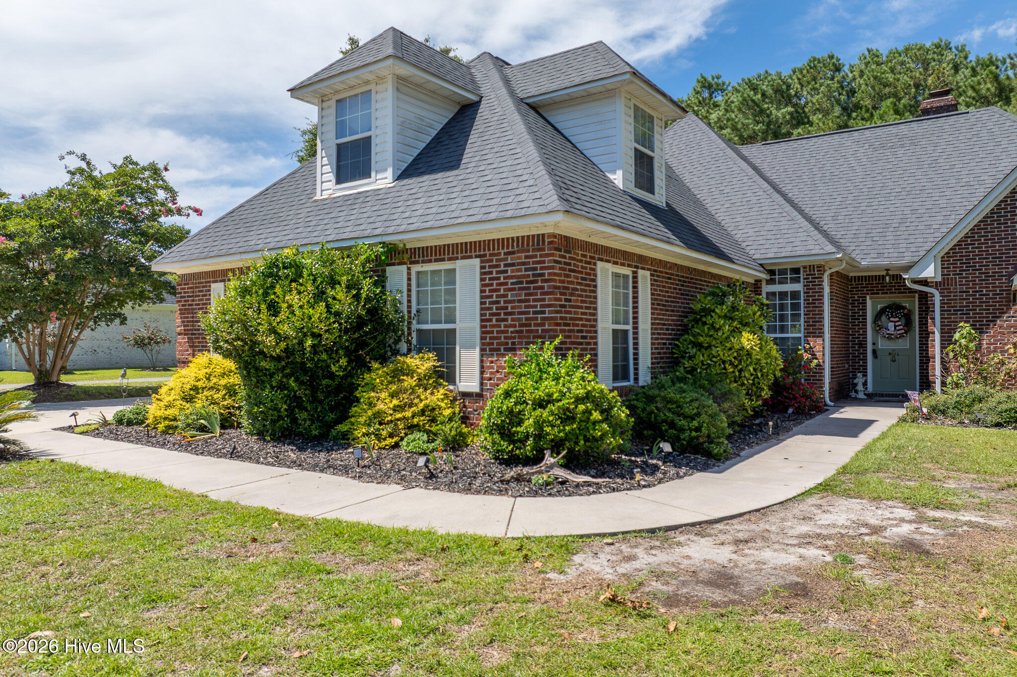 505 Seascape Drive,Sneads Ferry