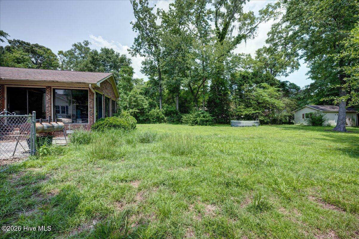 1412 Oxford Lane,New Bern