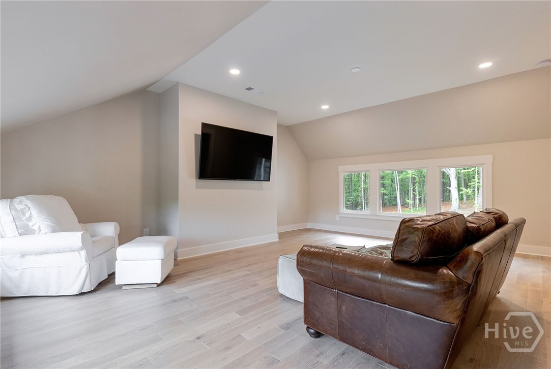 167 Alcovy Springs Drive, Monroe, GA, 30656