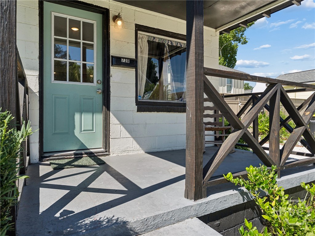 Homes for sale in Savannah, GA | 730 E 38th St, Savannah, GA 31401 | MLS# SA359679