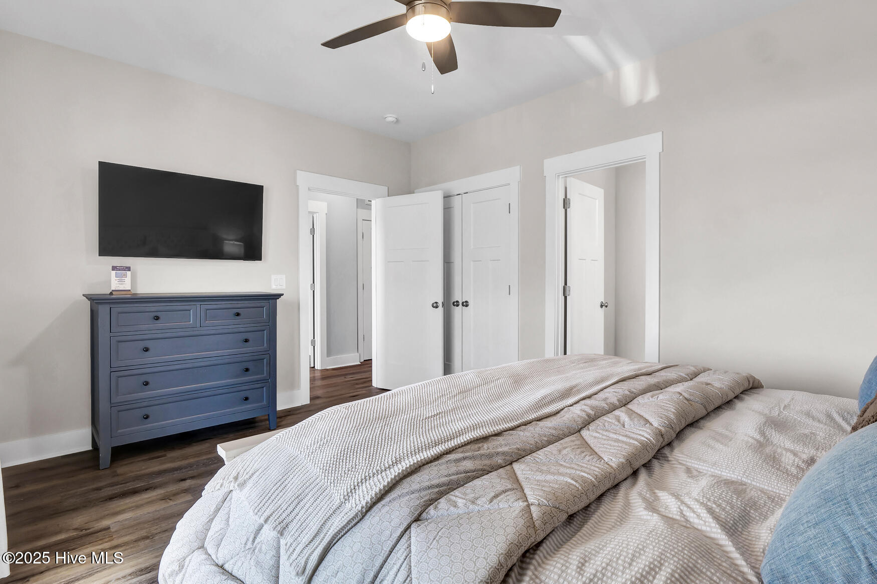 100544154 | Photo 25