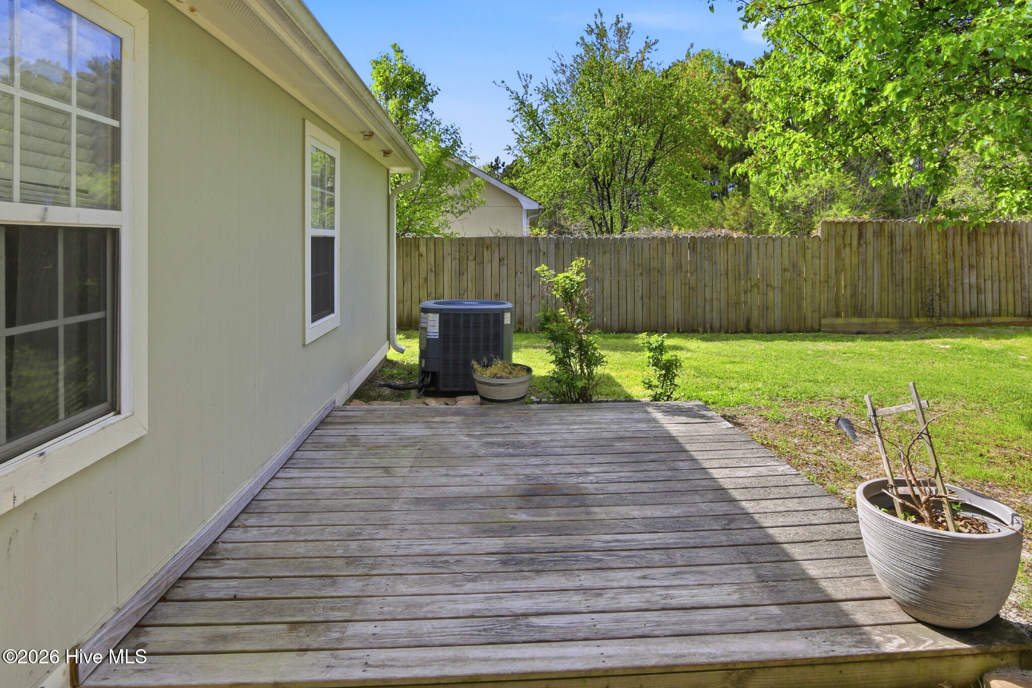 100558935 | Photo 14