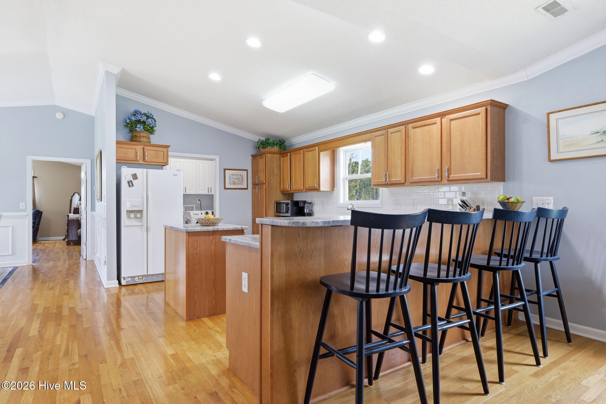 260 Hill Road,Smyrna