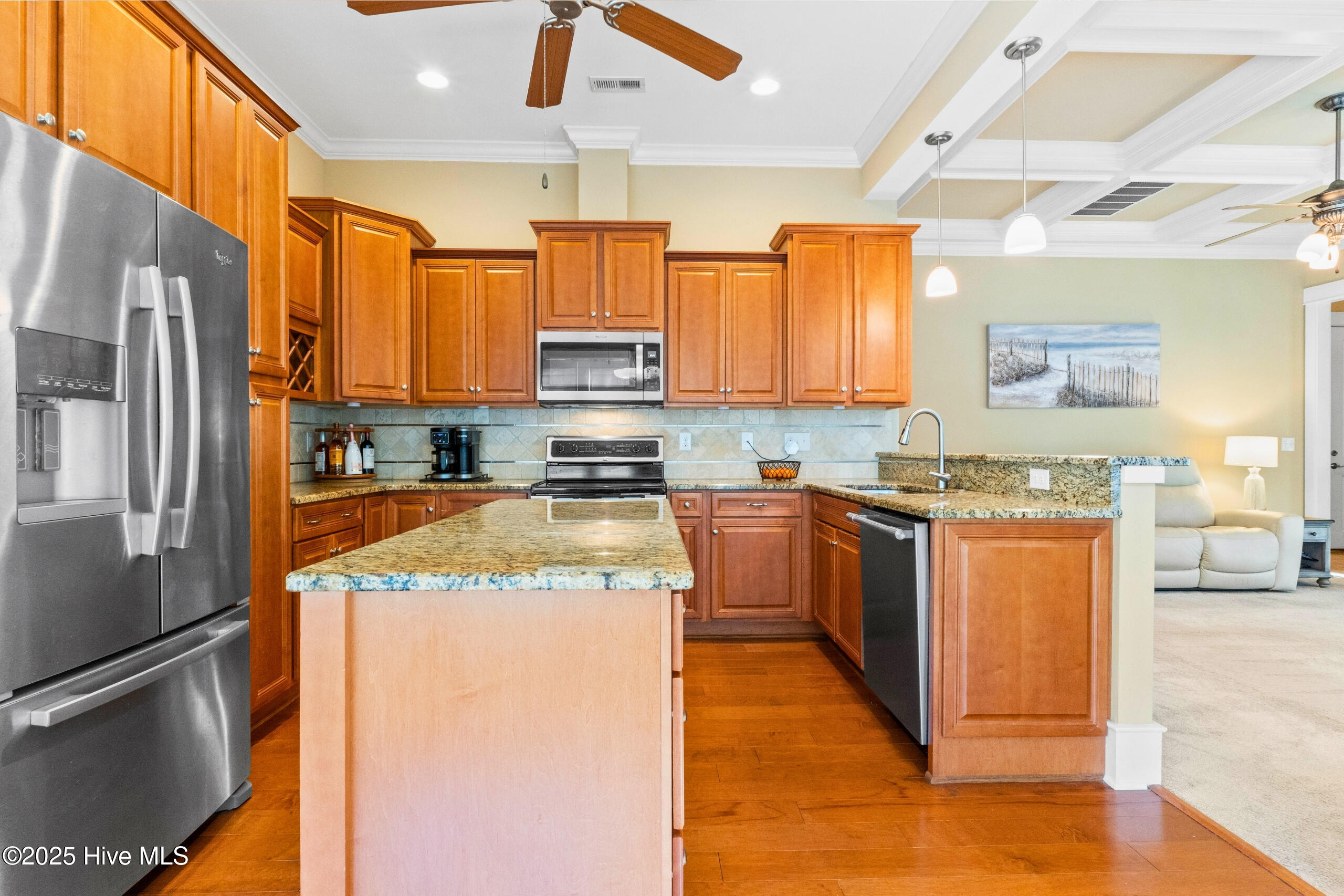 9100 Fountain Street SW, Calabash, NC, 28467