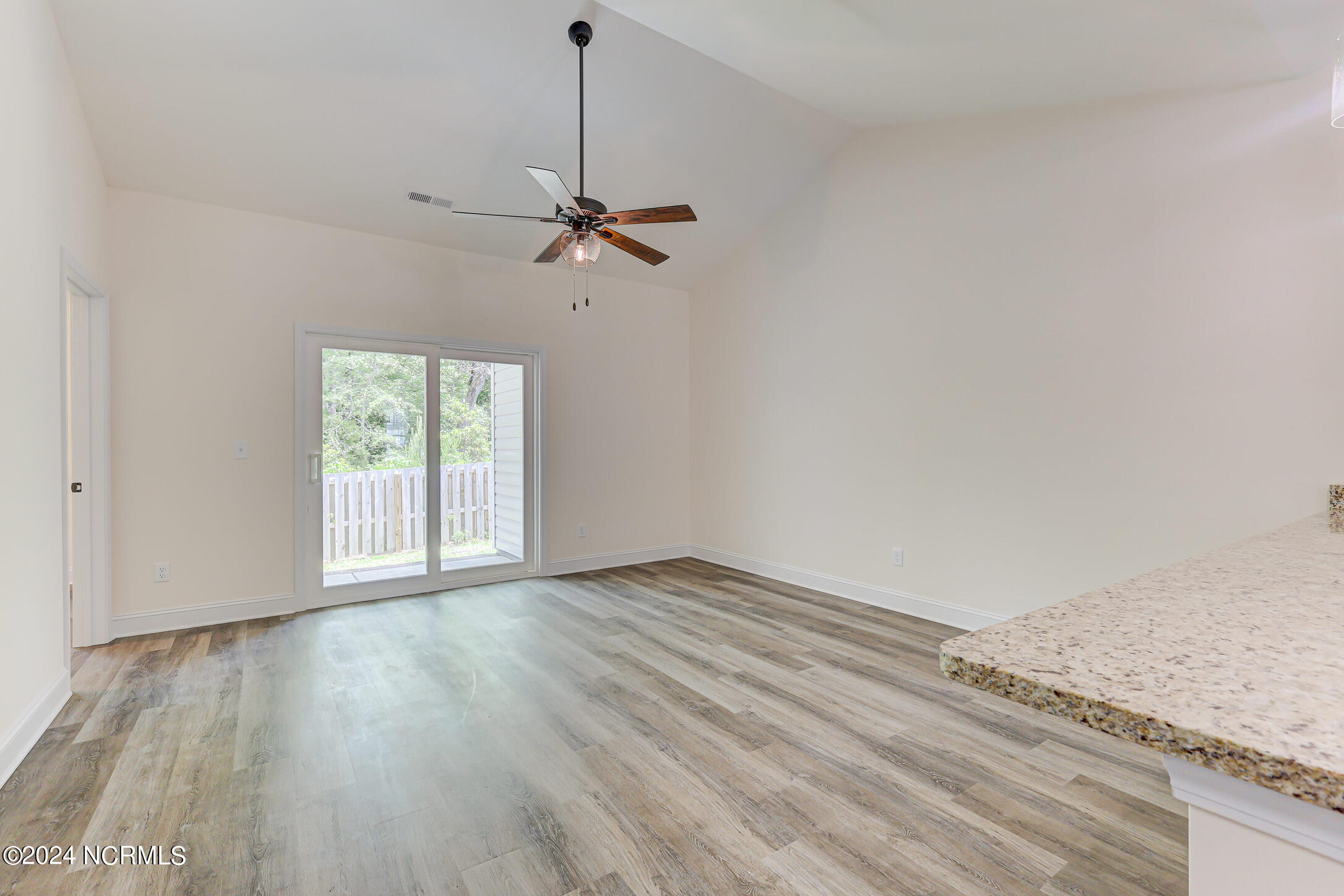 554 Timbercrest Circle SE, Bolivia, NC 28422 – photo 14: 2DBA1CC9-7519-4057-884A-CEDD5701F233_1_1
