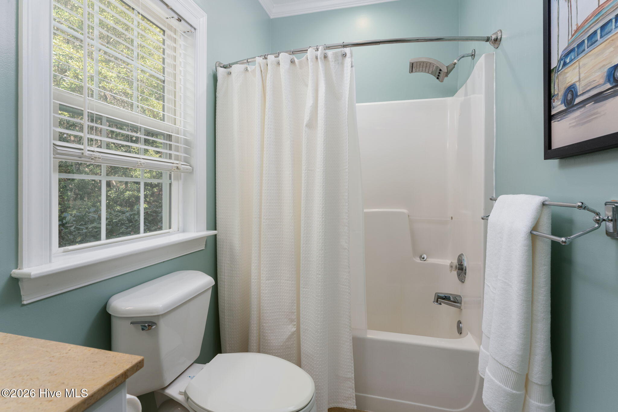 205 E Loon Court, Hampstead, NC, 28443