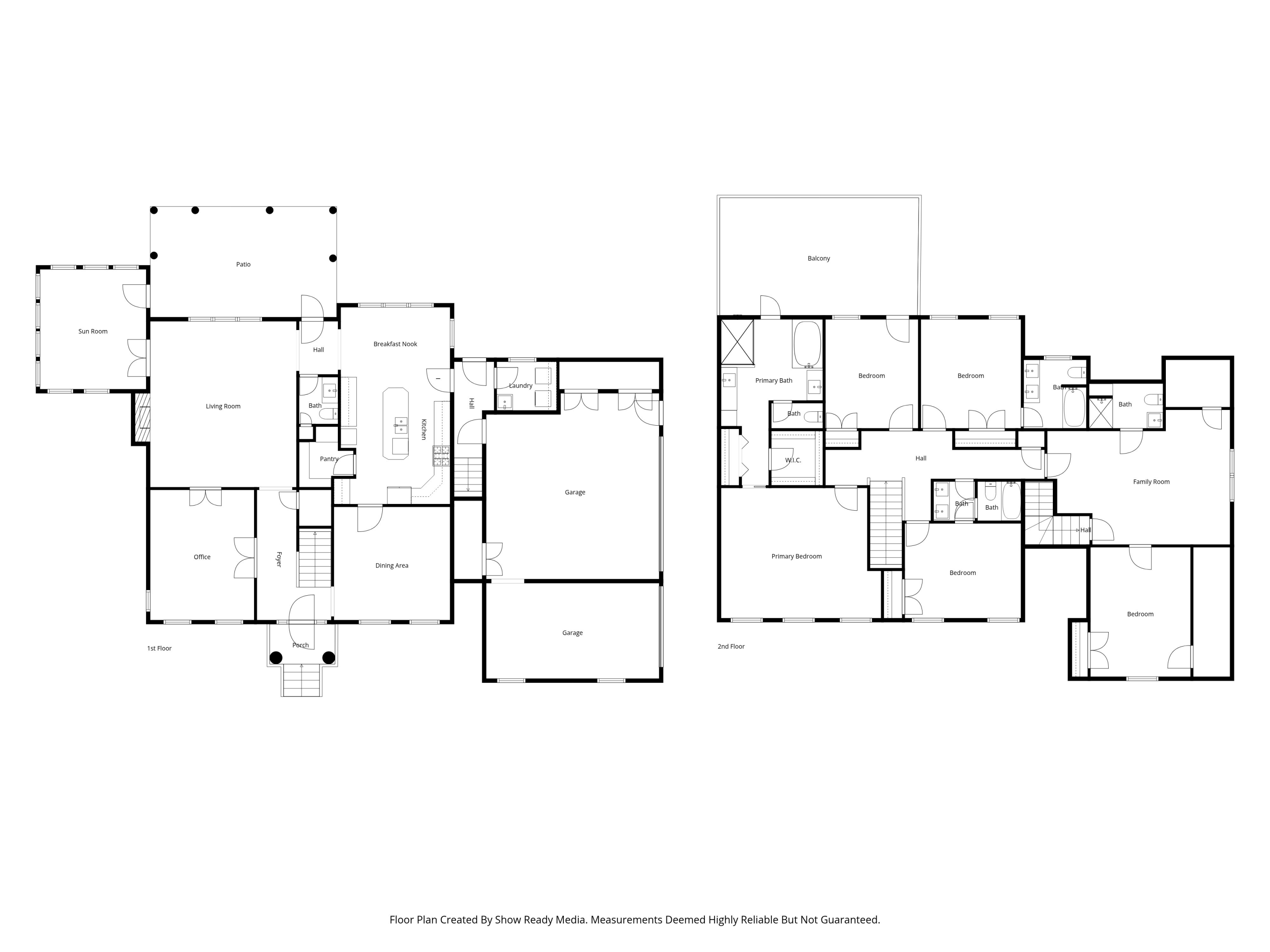 Homes For Sale - 587 Medinah Drive<br/> Martinez, GA 30907