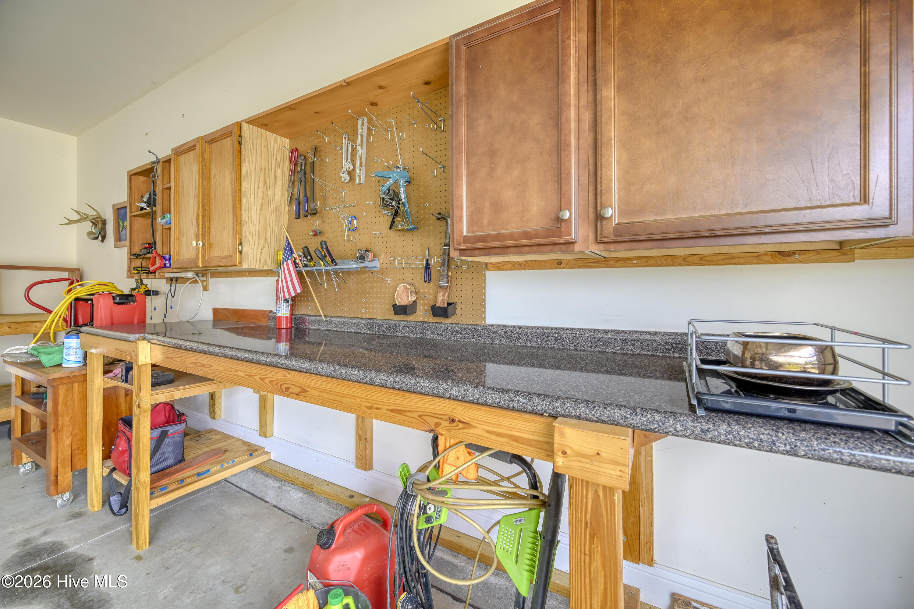 40 Thatcher Drive, Rocky Point, NC, 28457