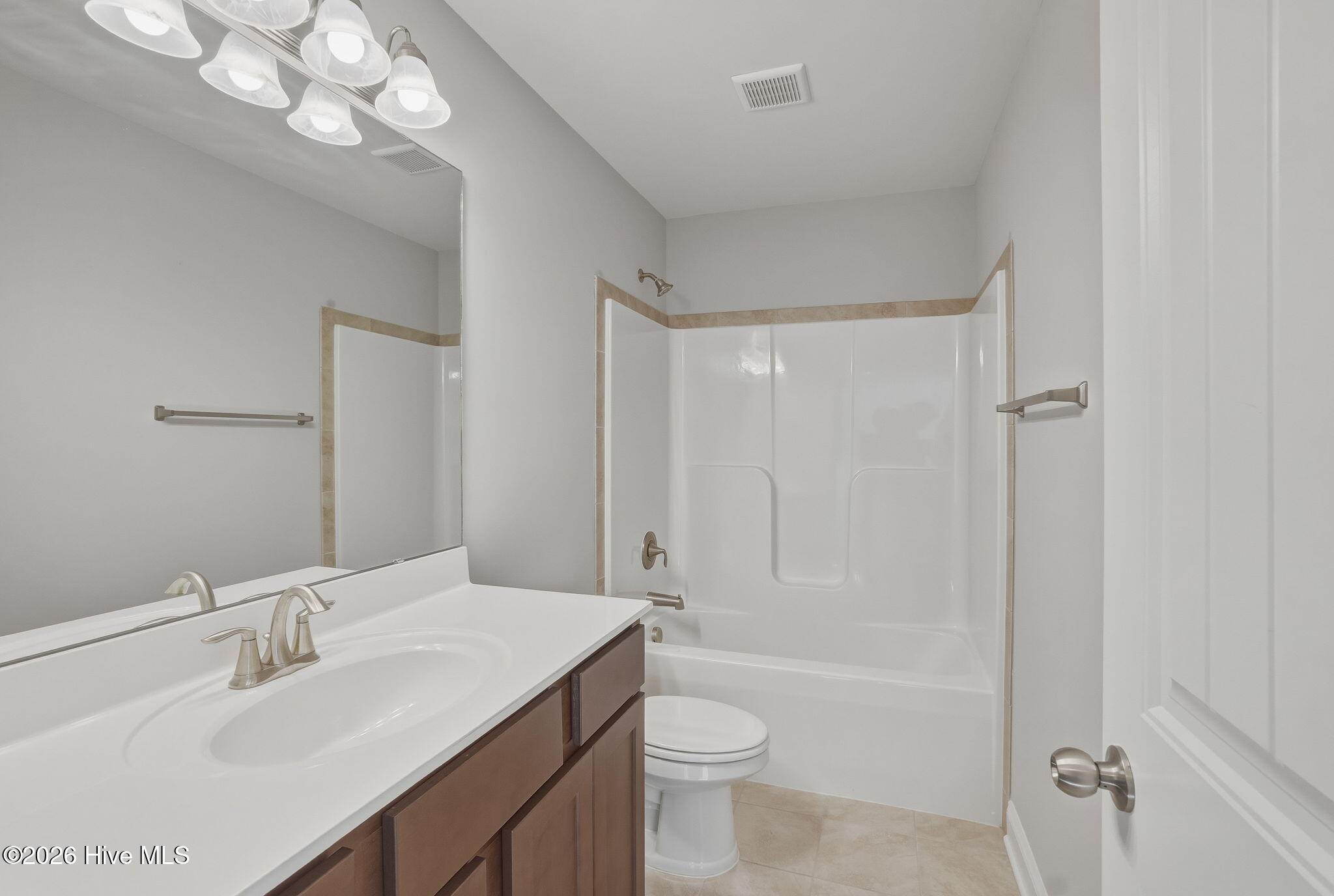 1020 Loretta Lane, New Bern, NC, 28562