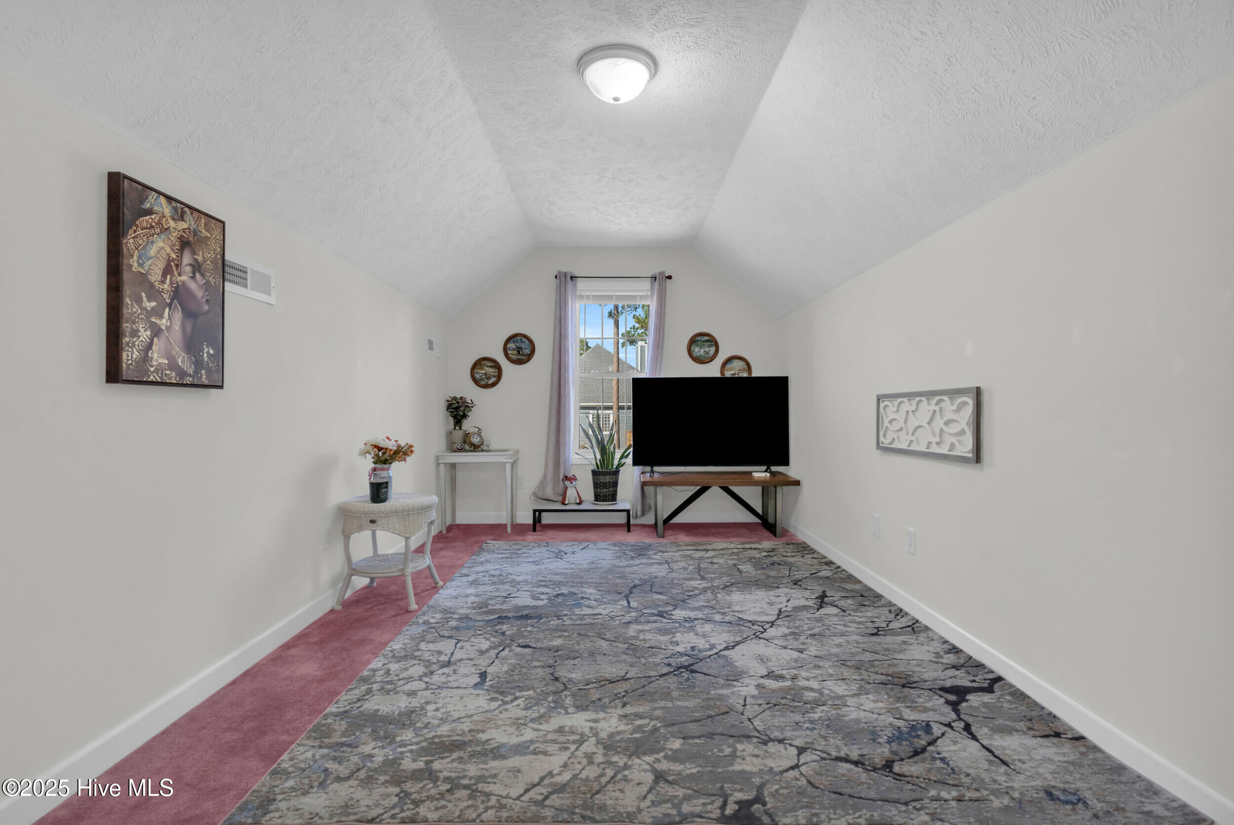 100540871 | Photo 24