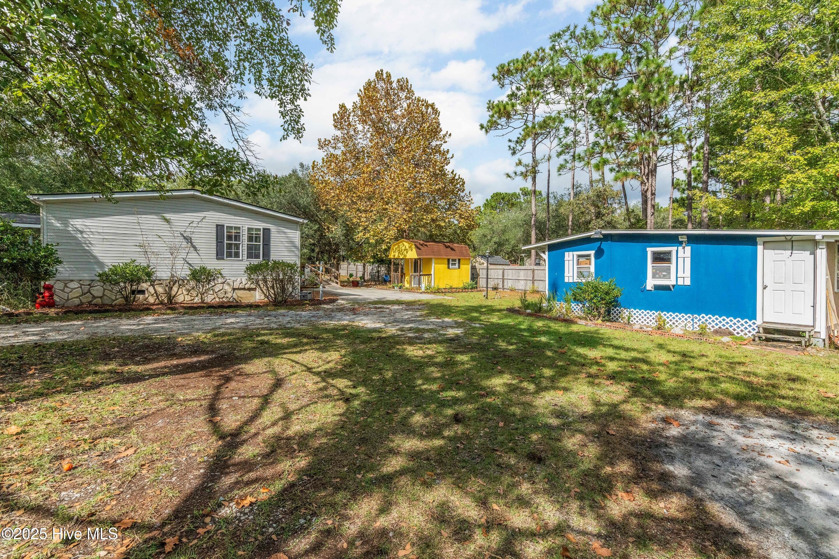 100535667 | Photo 63