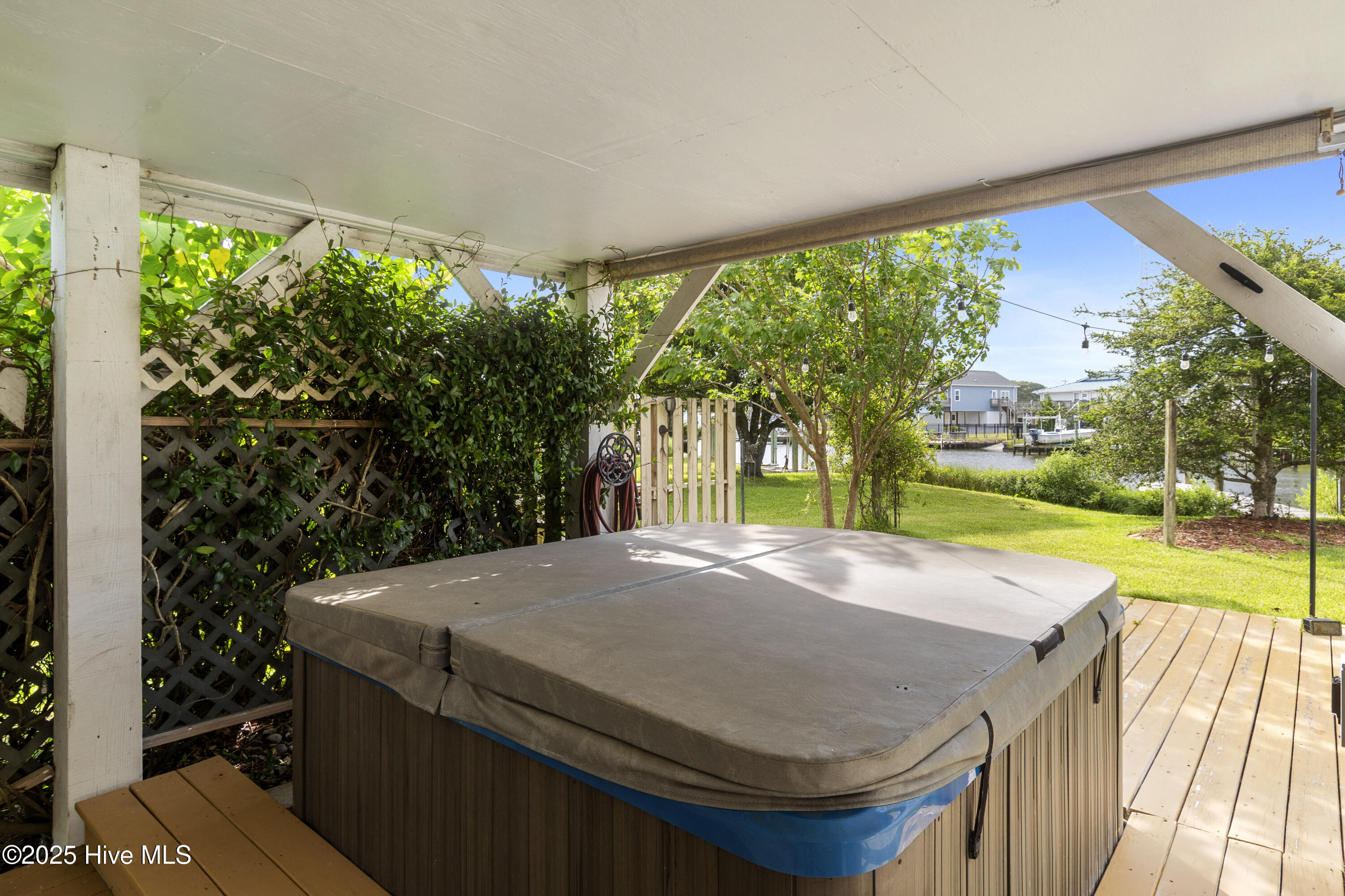 112 Dolphin Bay Estates, Cedar Point, NC, 28584