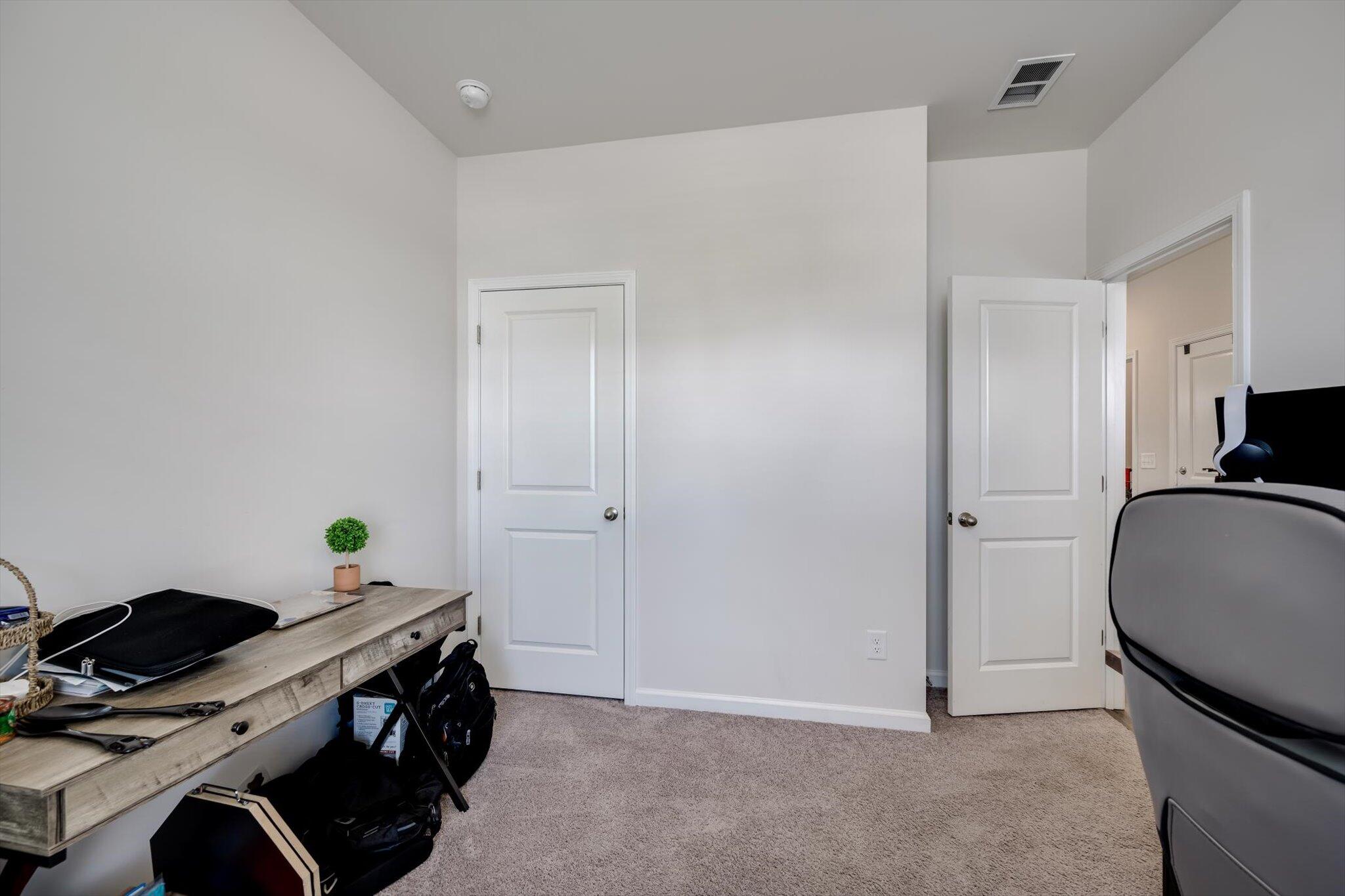 6383 Whirlaway Road, Graniteville, SC, 29829