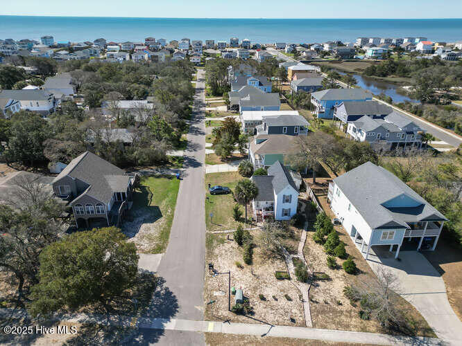 100552638 | Photo 47