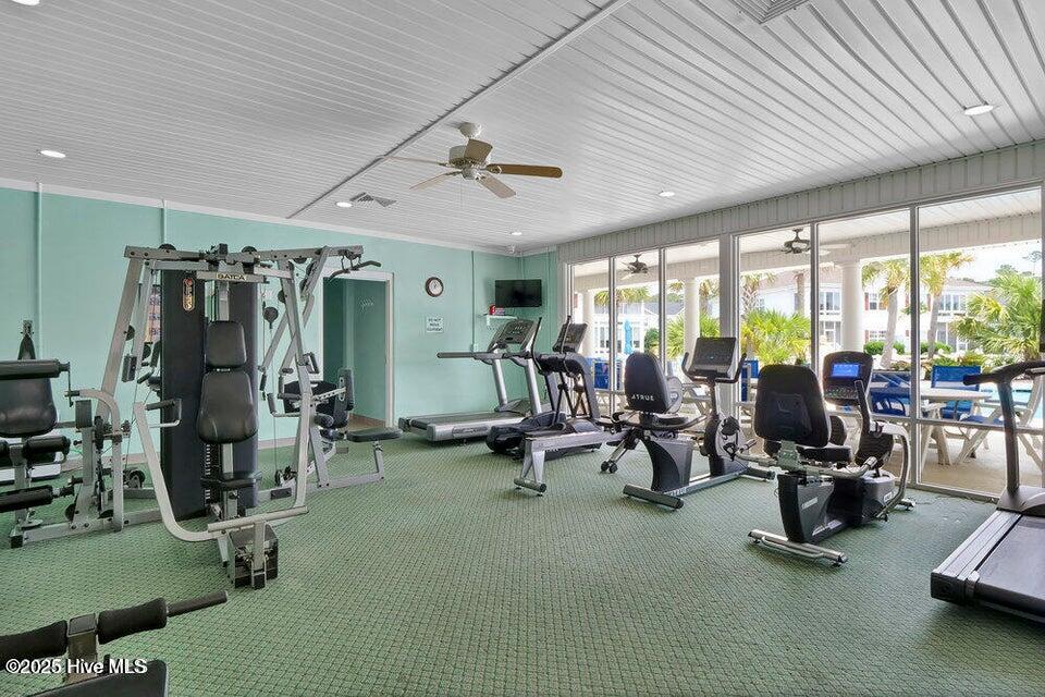 100515209 | Photo 56