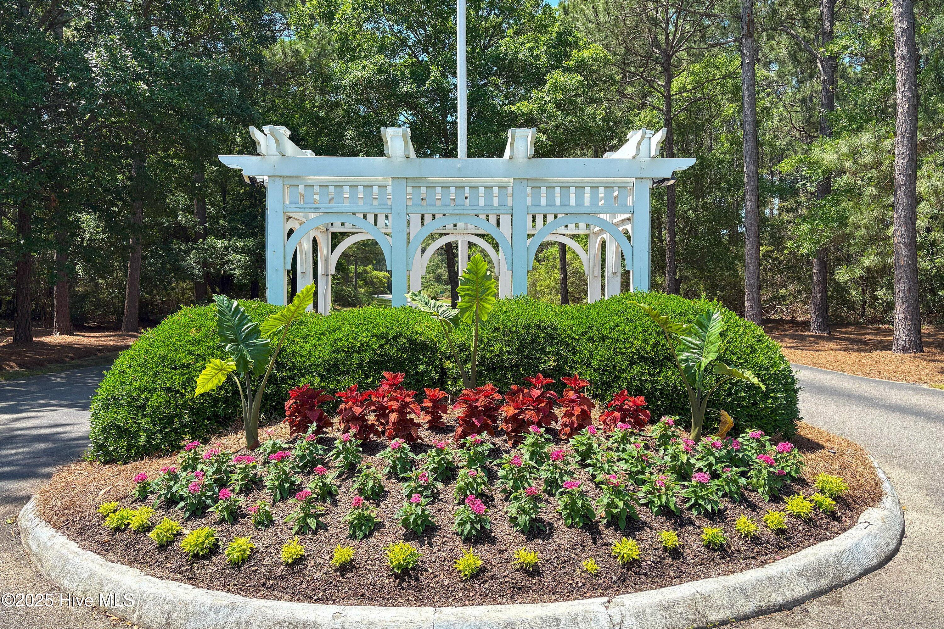 100537536 | Photo 52