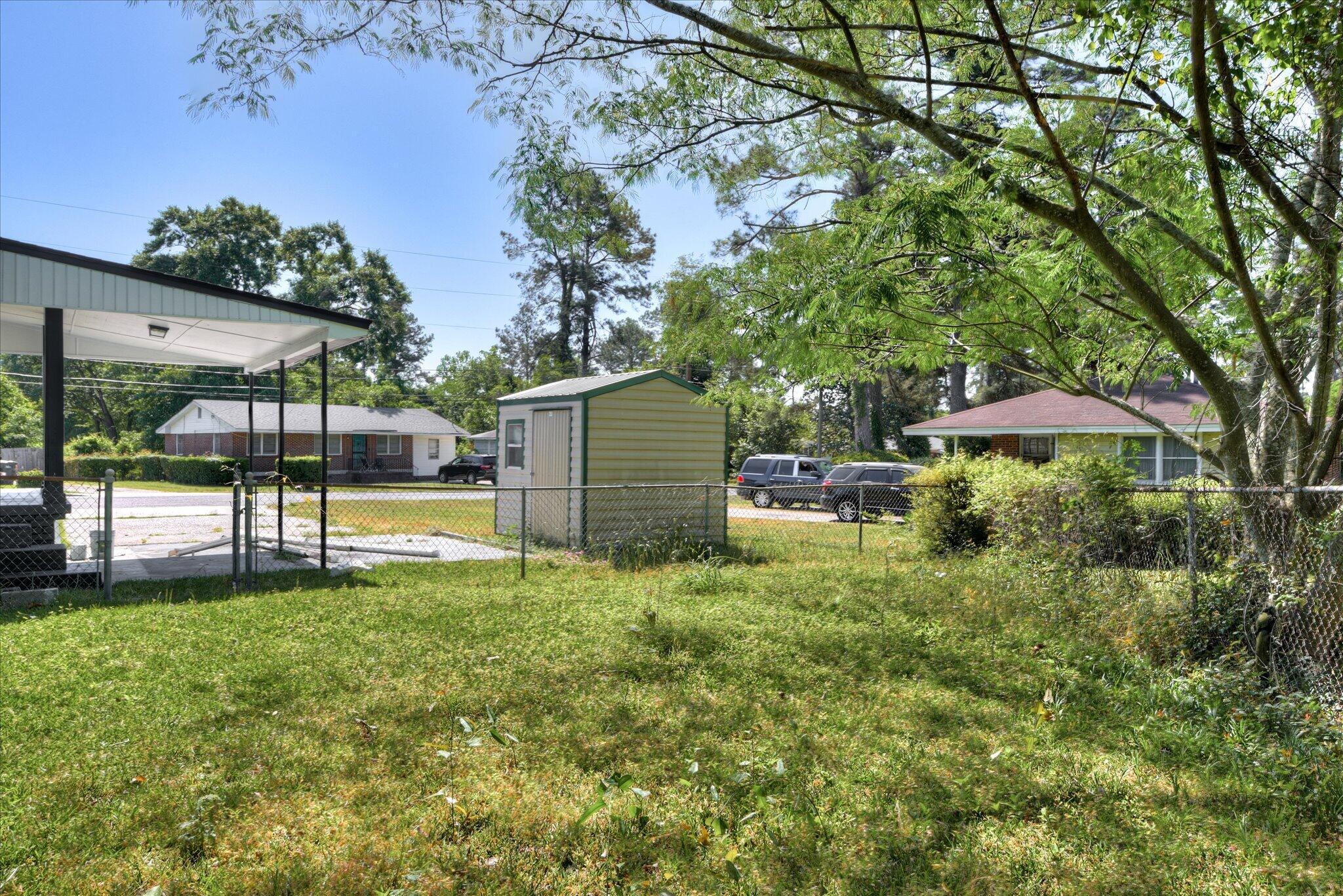 Homes for sale in Augusta, GA | 2021 Wharton Dr, Augusta, GA 30904 | MLS# 98252660