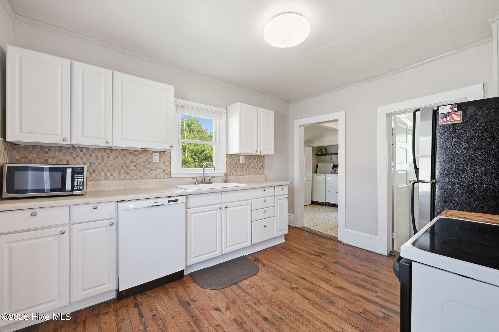 1304 Stallings Parkway,New Bern