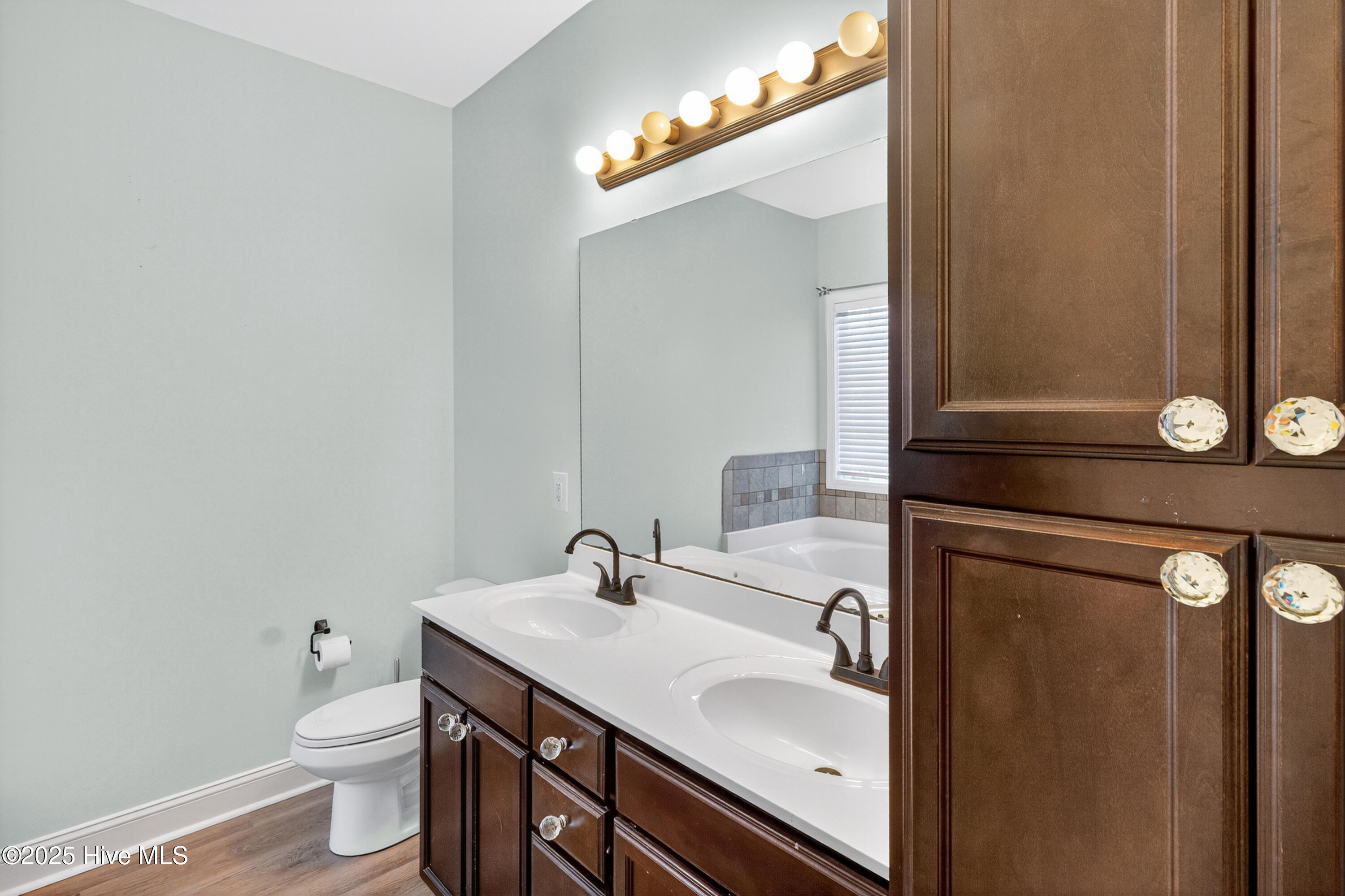 117 Cedar Ridge Drive,Maysville