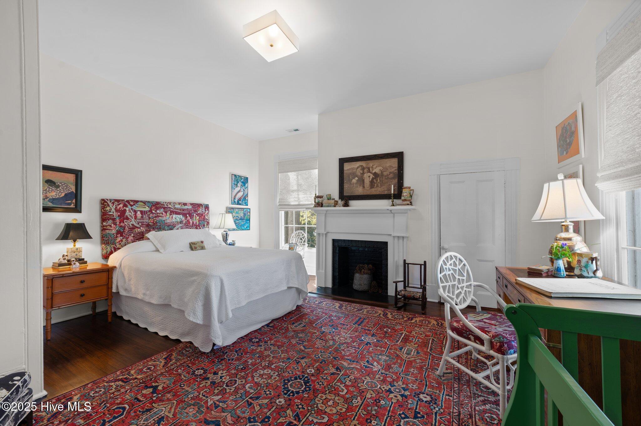 626 W Main Street, Washington, NC, 27889