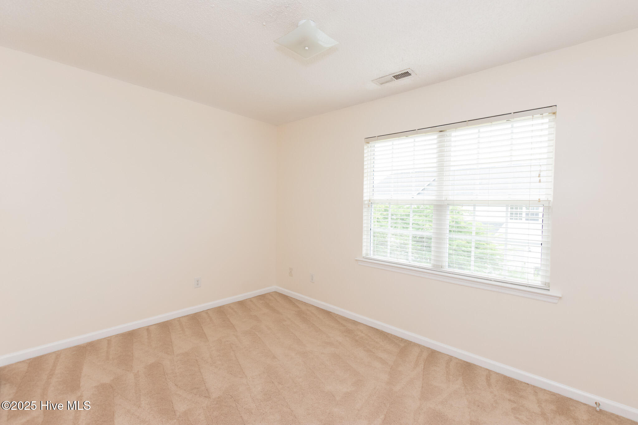 1405 Timberlake Trail,Jacksonville