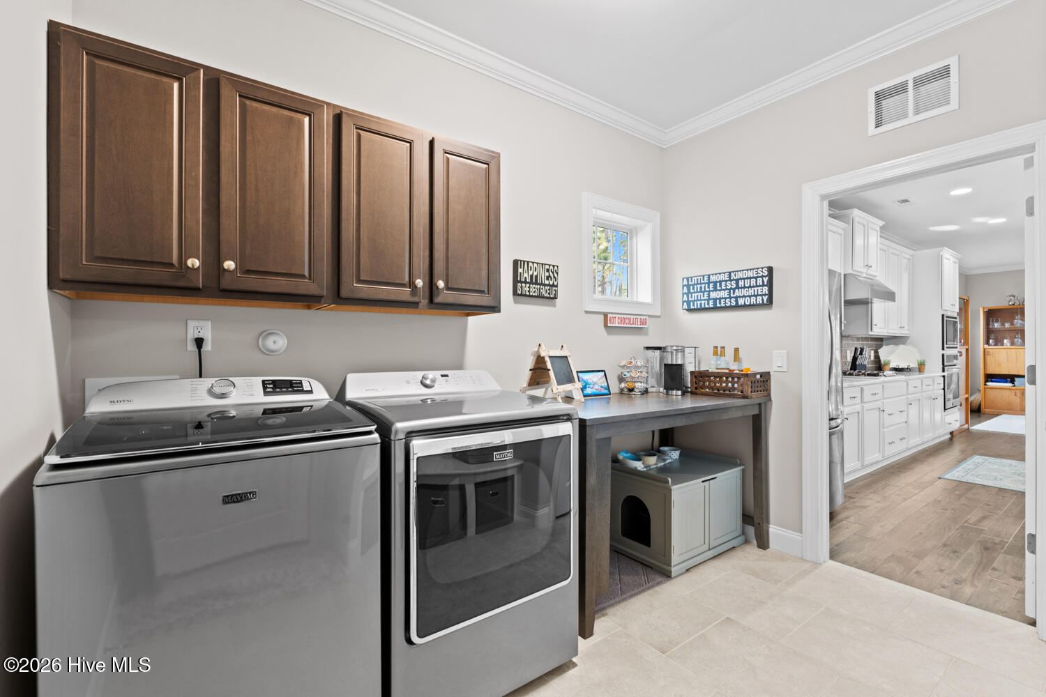 2712 Shady Pine Circle, Southport, NC, 28461