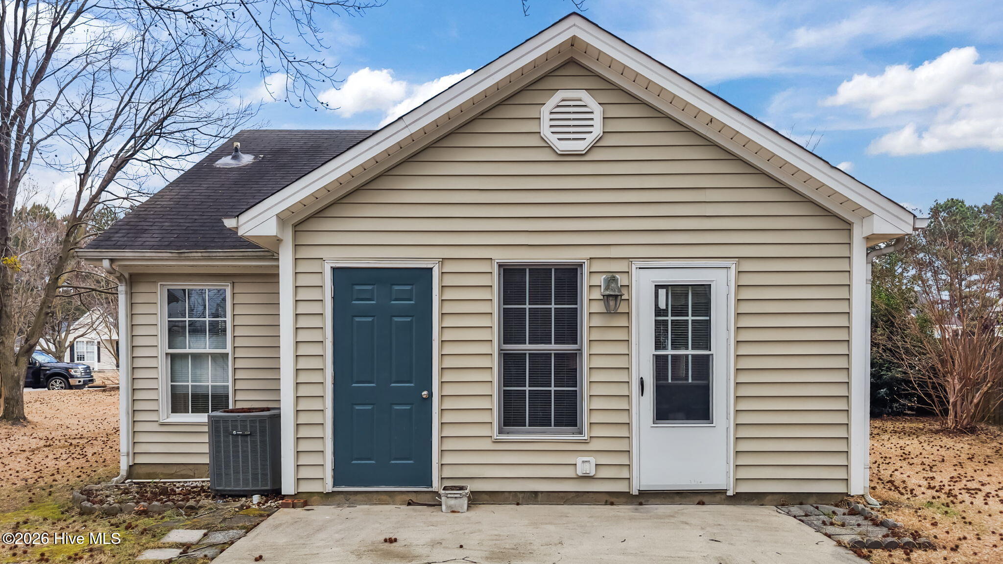 5-web-or-mls-DJI_20260219134520_0634_D