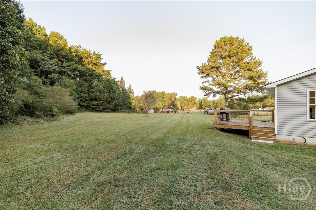 984 Arnoldsville Road