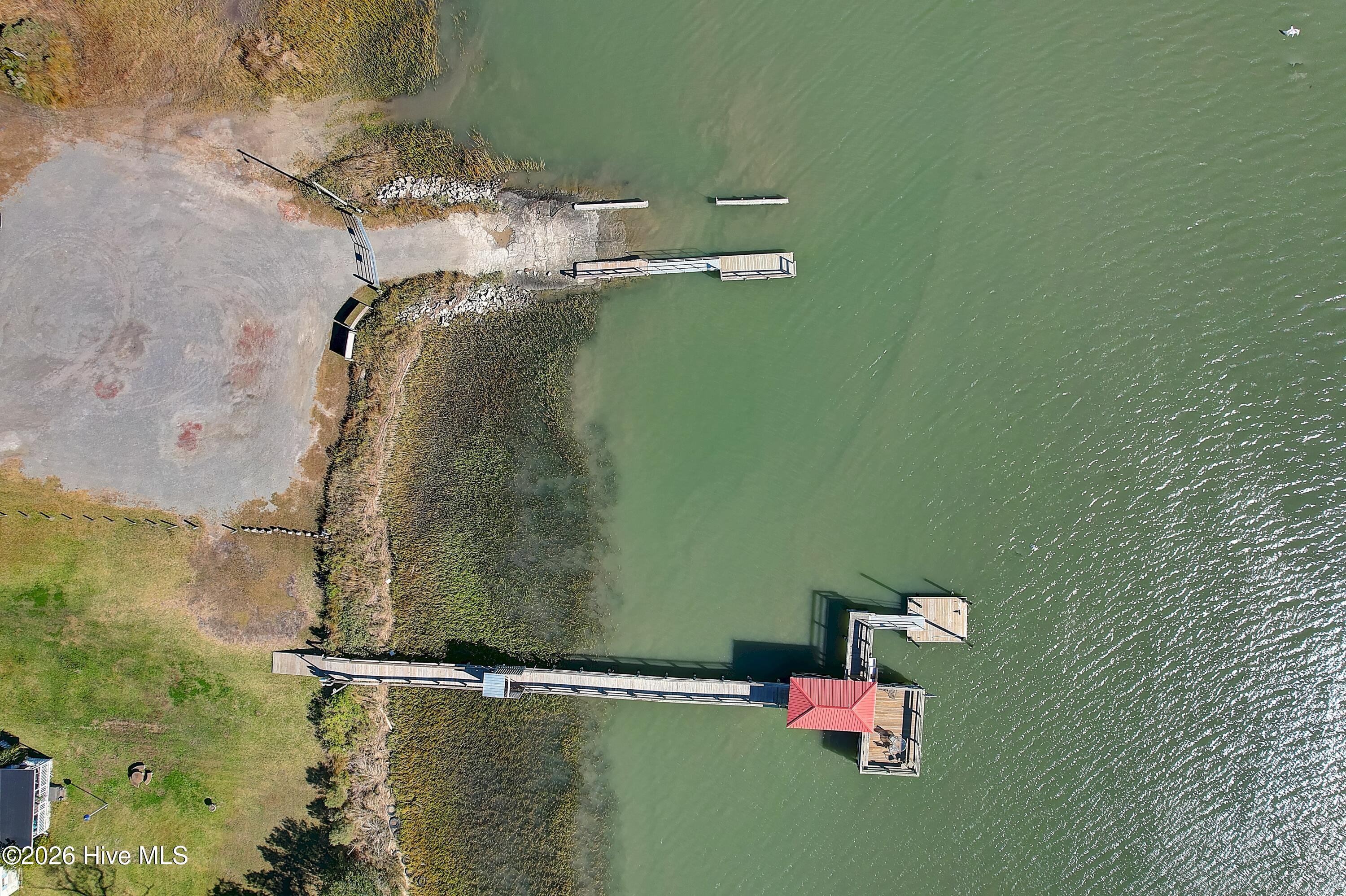 100556552 | Photo 16