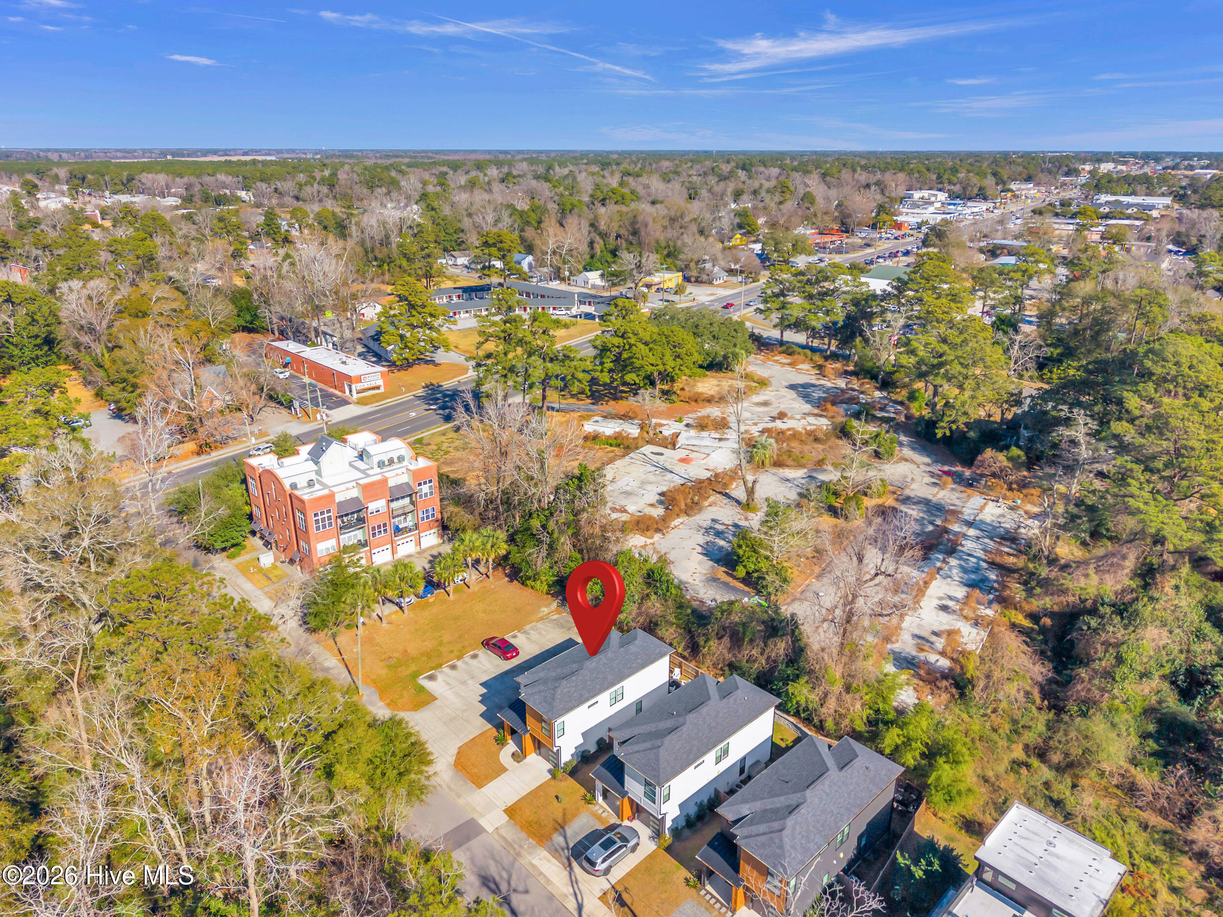 100553113 | Photo 34