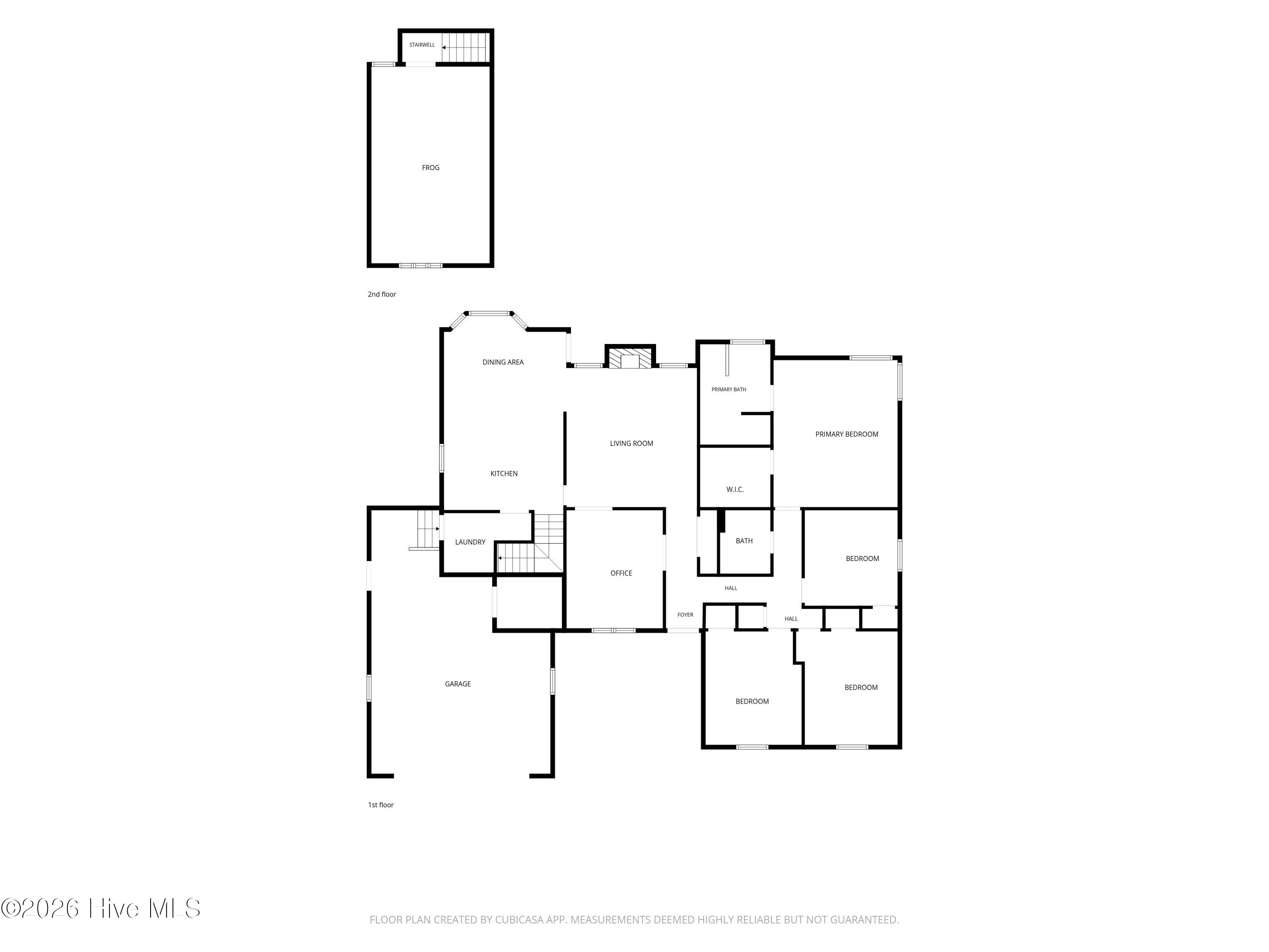 206 Newport Drive,Jacksonville