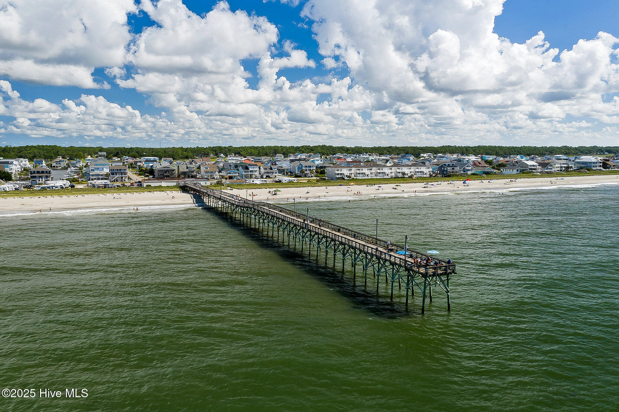 100501532 | Photo 19