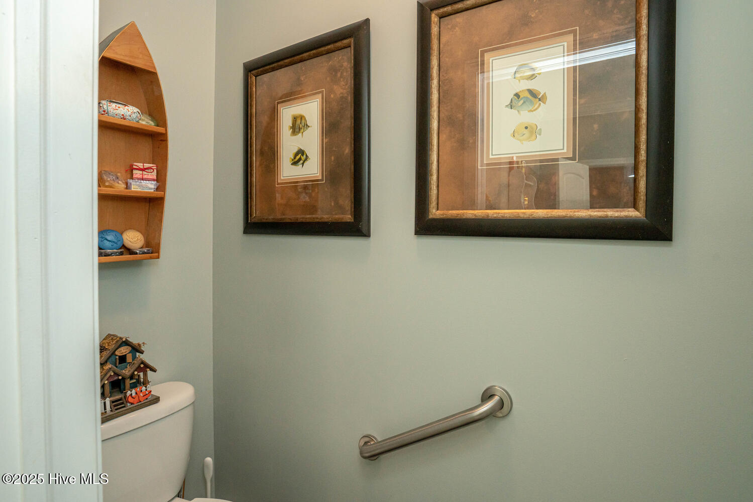 100522002 | Photo 25