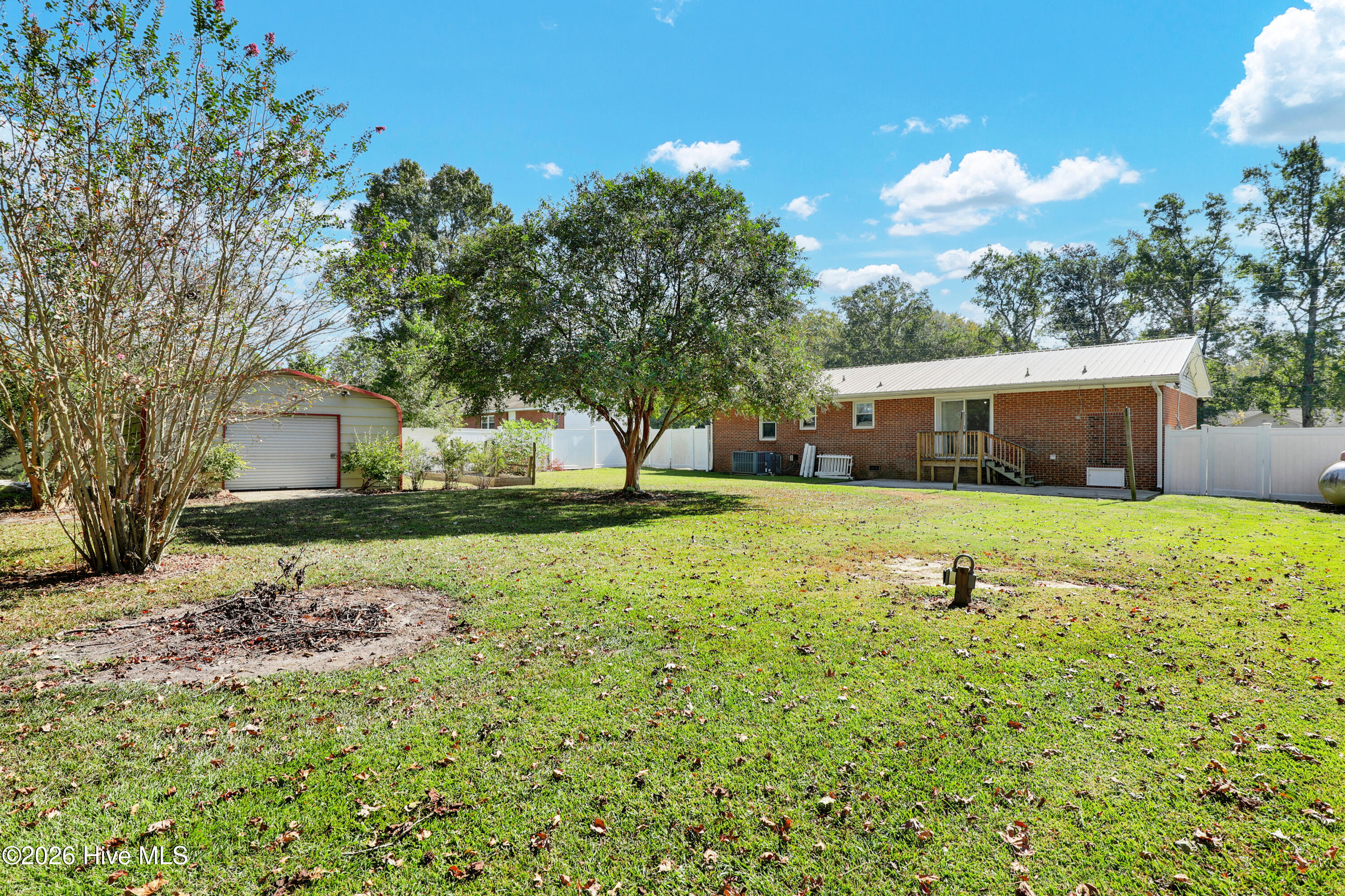 313 Timothy Road,Jacksonville