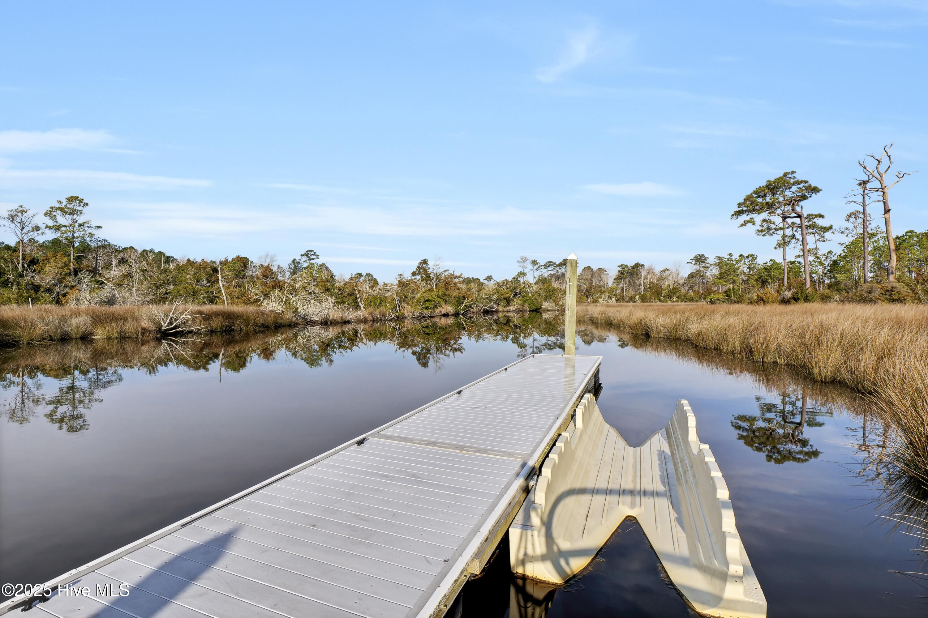 100471898 | Photo 25