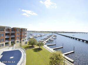 131 Sky Sail Boulevard,New Bern