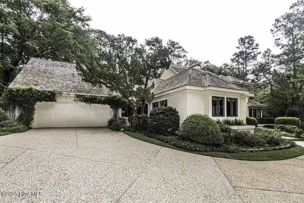 129 Steeplechase Road, Rocky Mount, NC, 27804