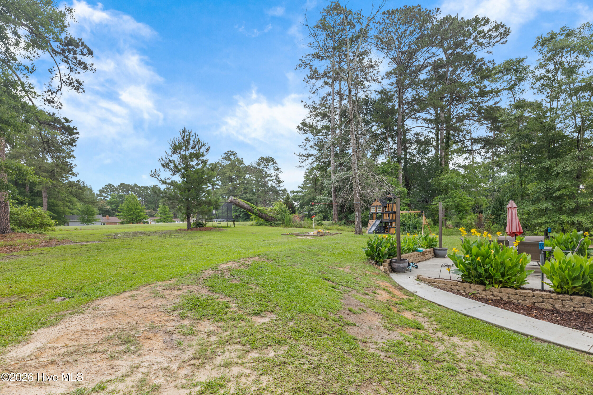 2026-06-01_2785_deer_trail_rd-srm-37