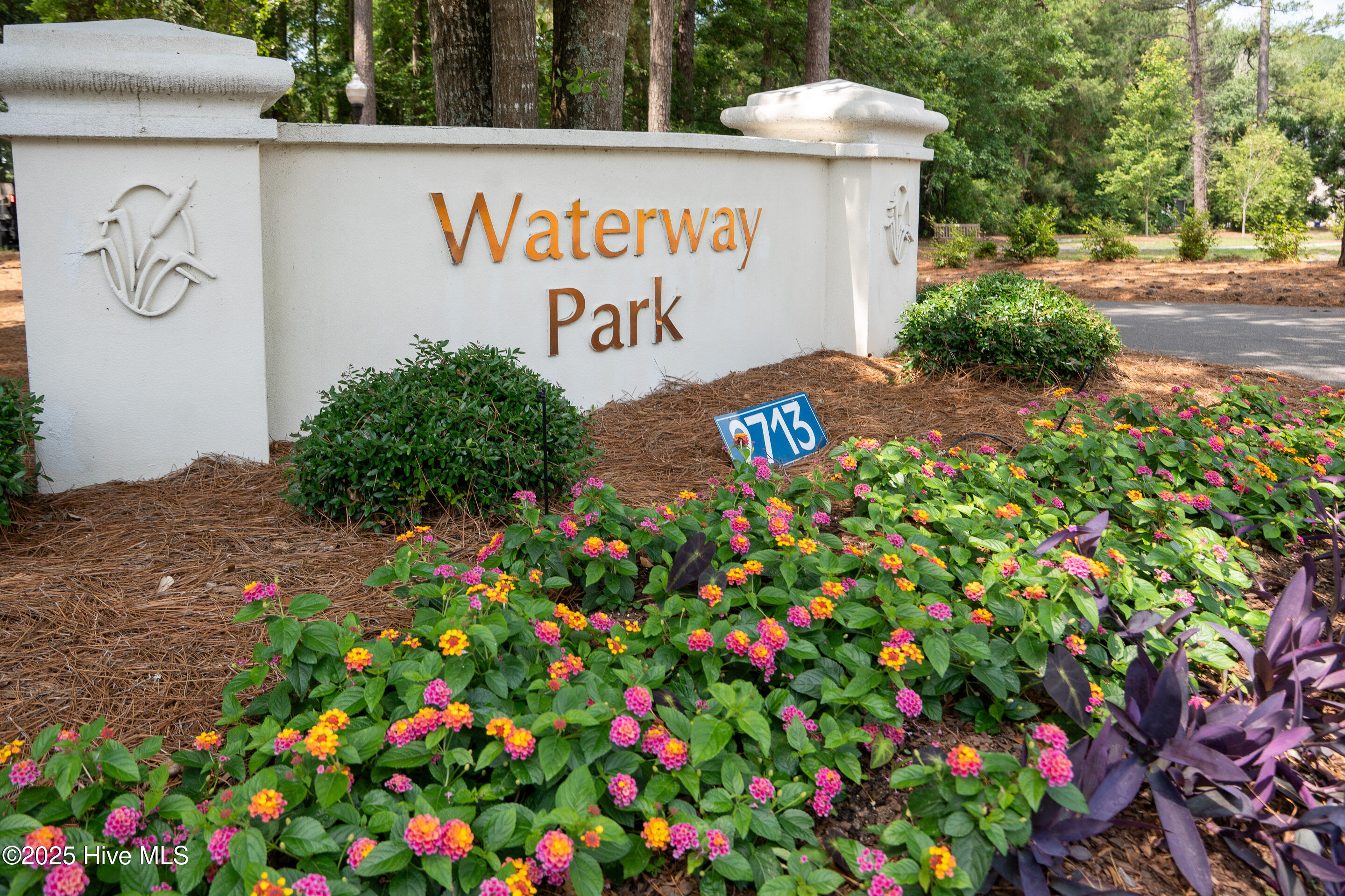 100541746 | Photo 63