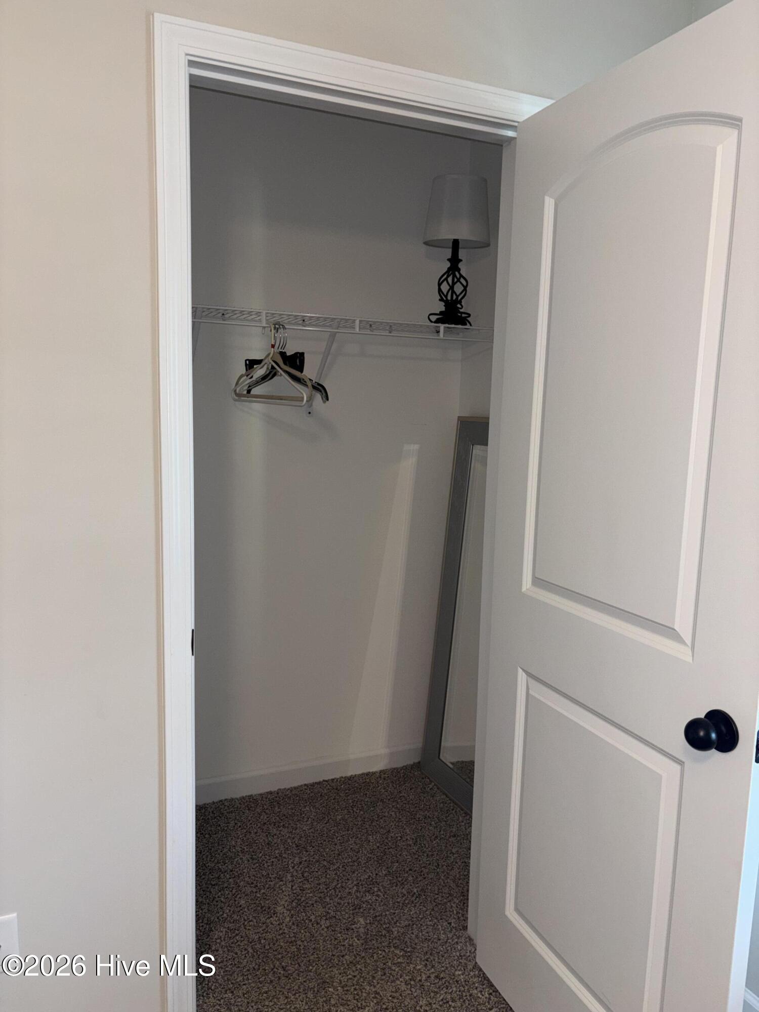 100560134 | Photo 26