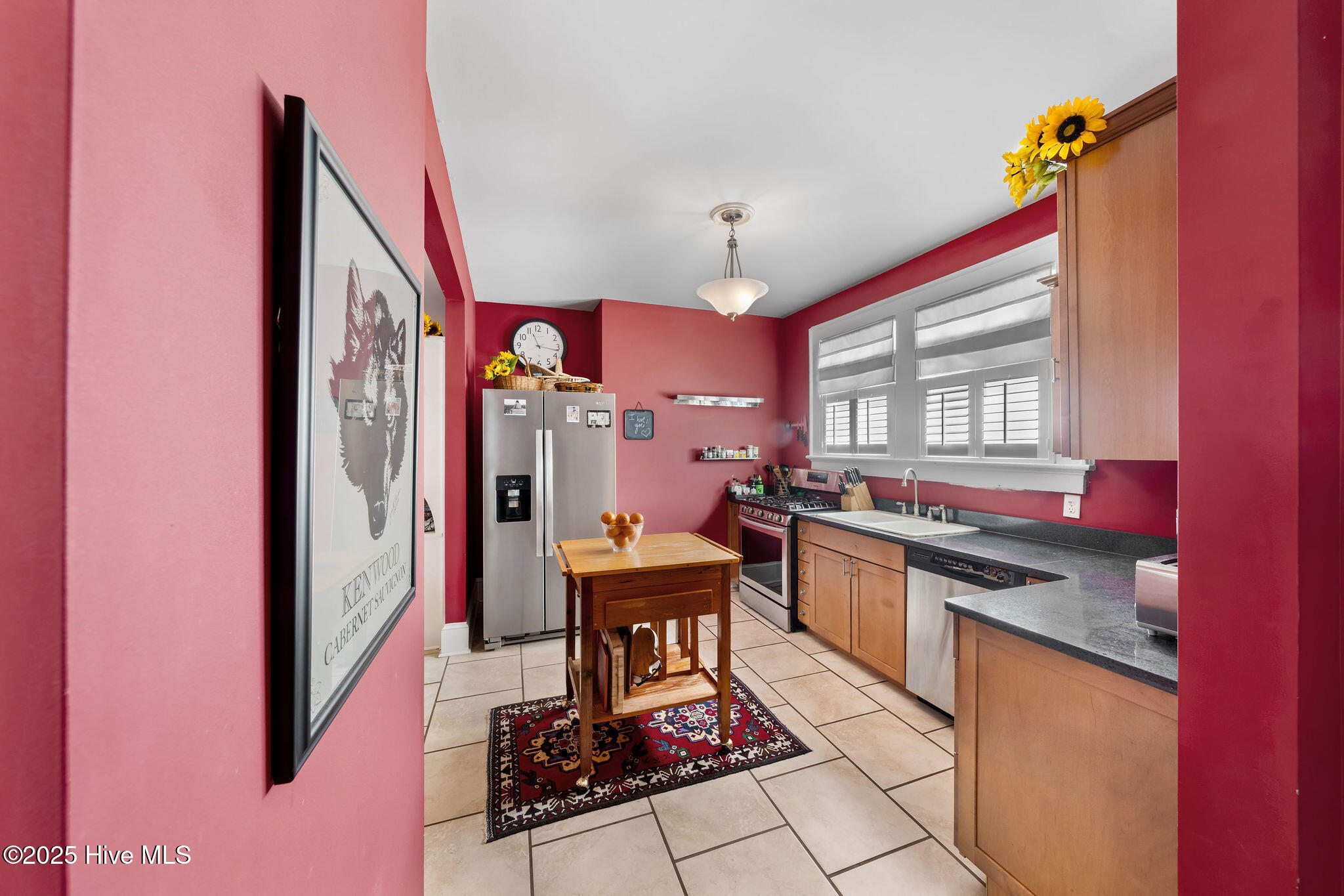 1812 Grace Street, Wilmington, NC 28405 – photo 21: 1812GraceStWilmington-19