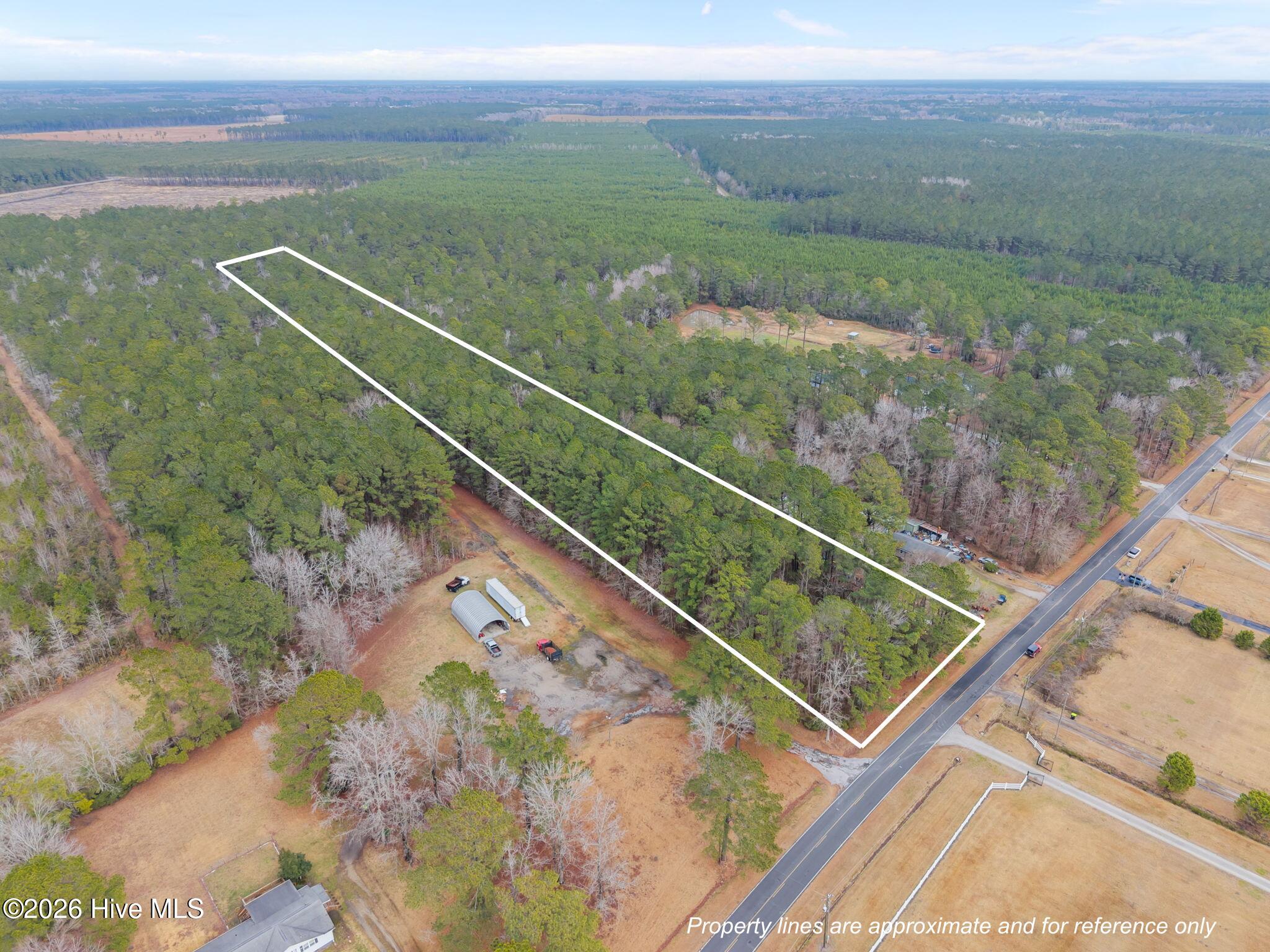 1363 n/a Deppe Loop Road,Maysville