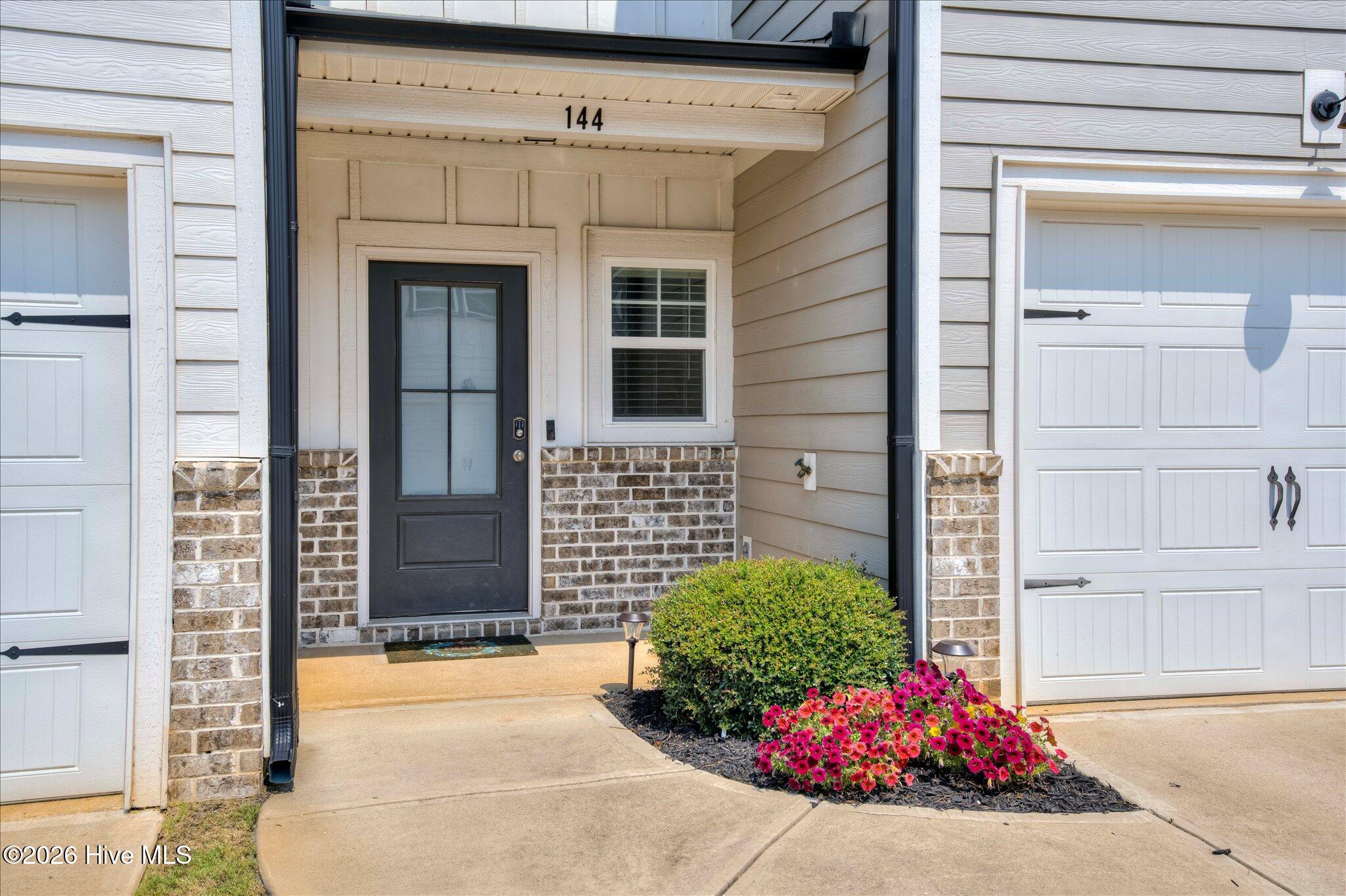 3rd image of 144 Canton Park Ave, Evans, GA 30809 | MLS# 100592734