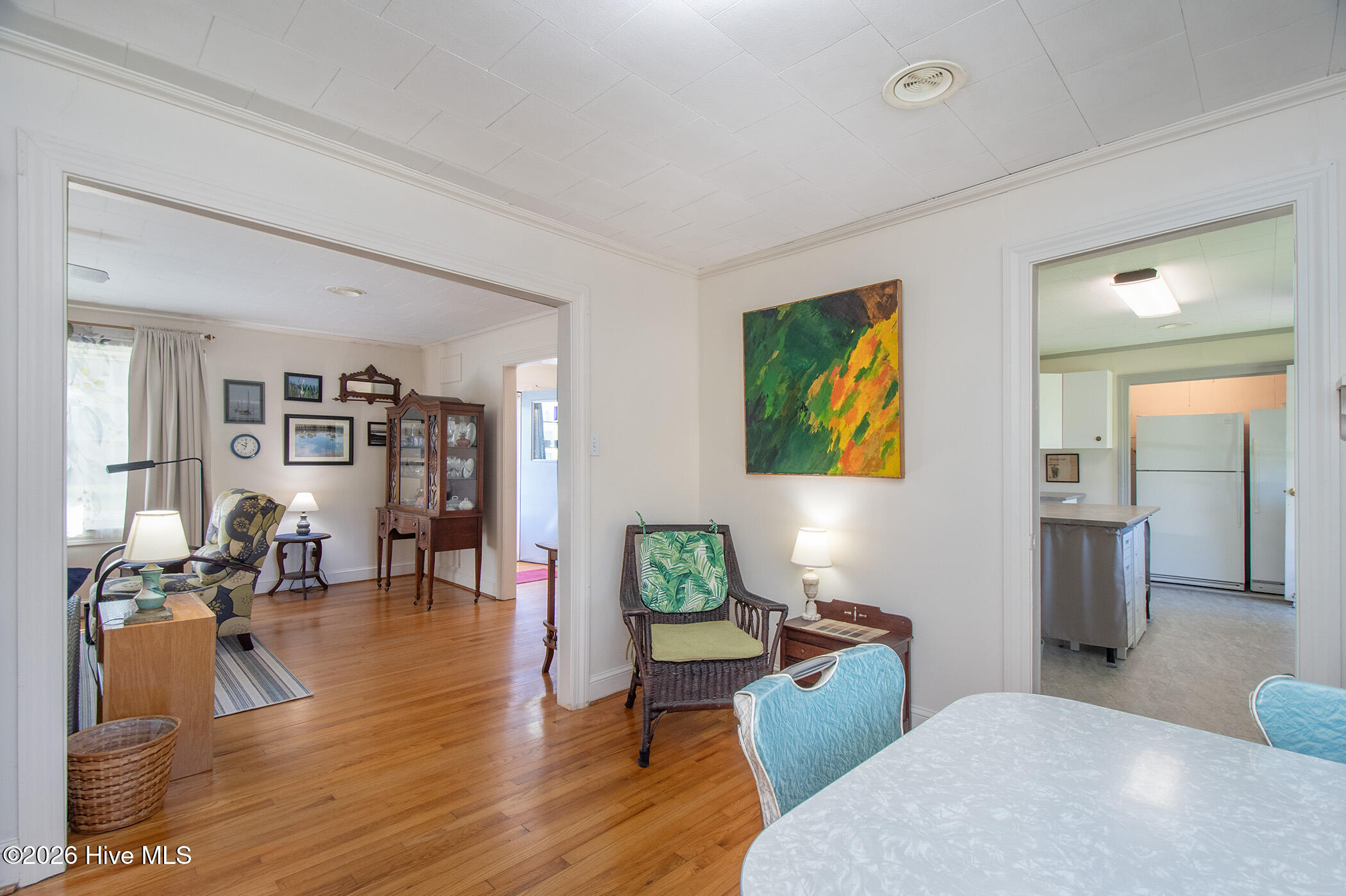 123 Crescent Drive,Beaufort