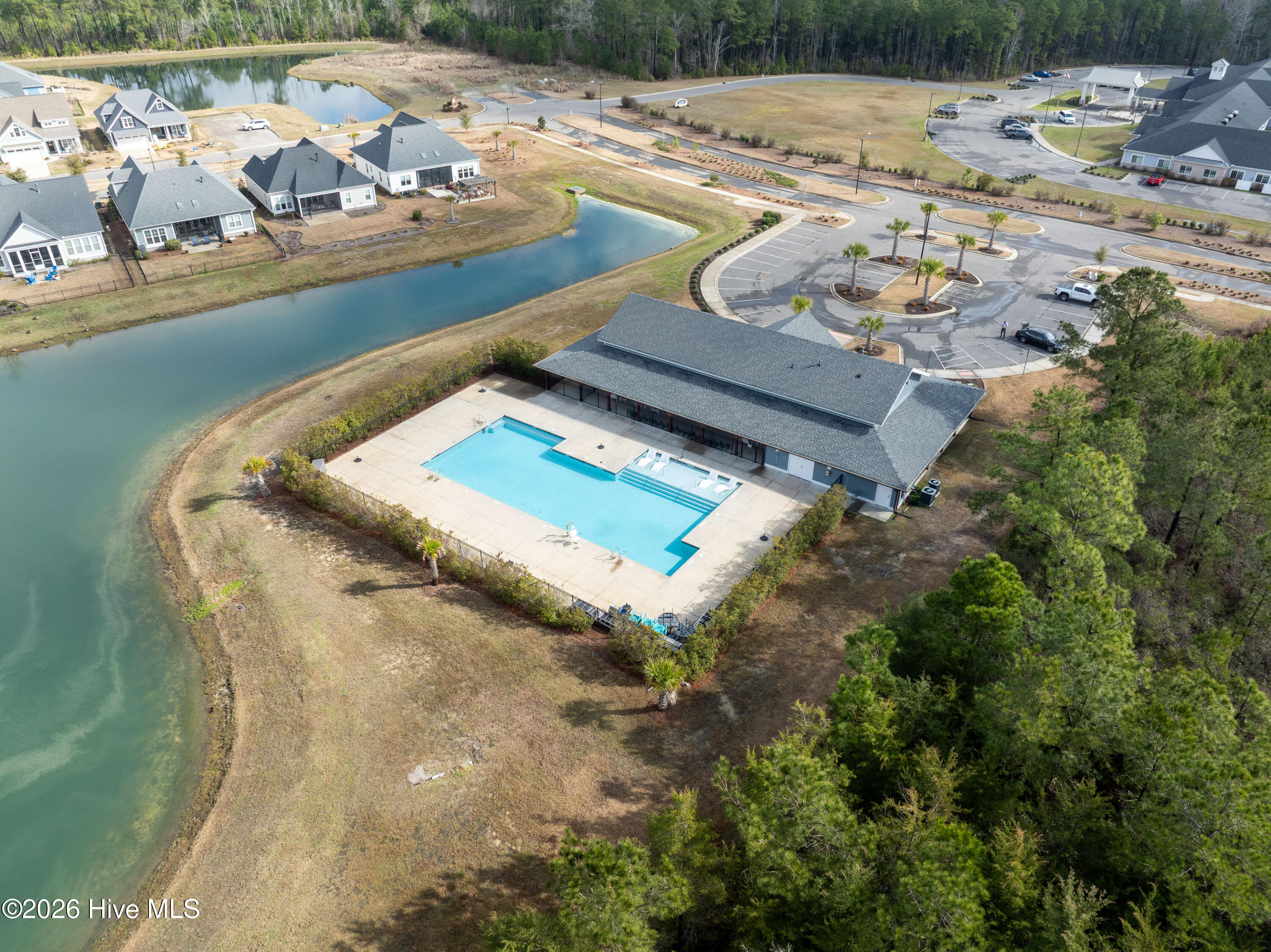 100559737 | Photo 41