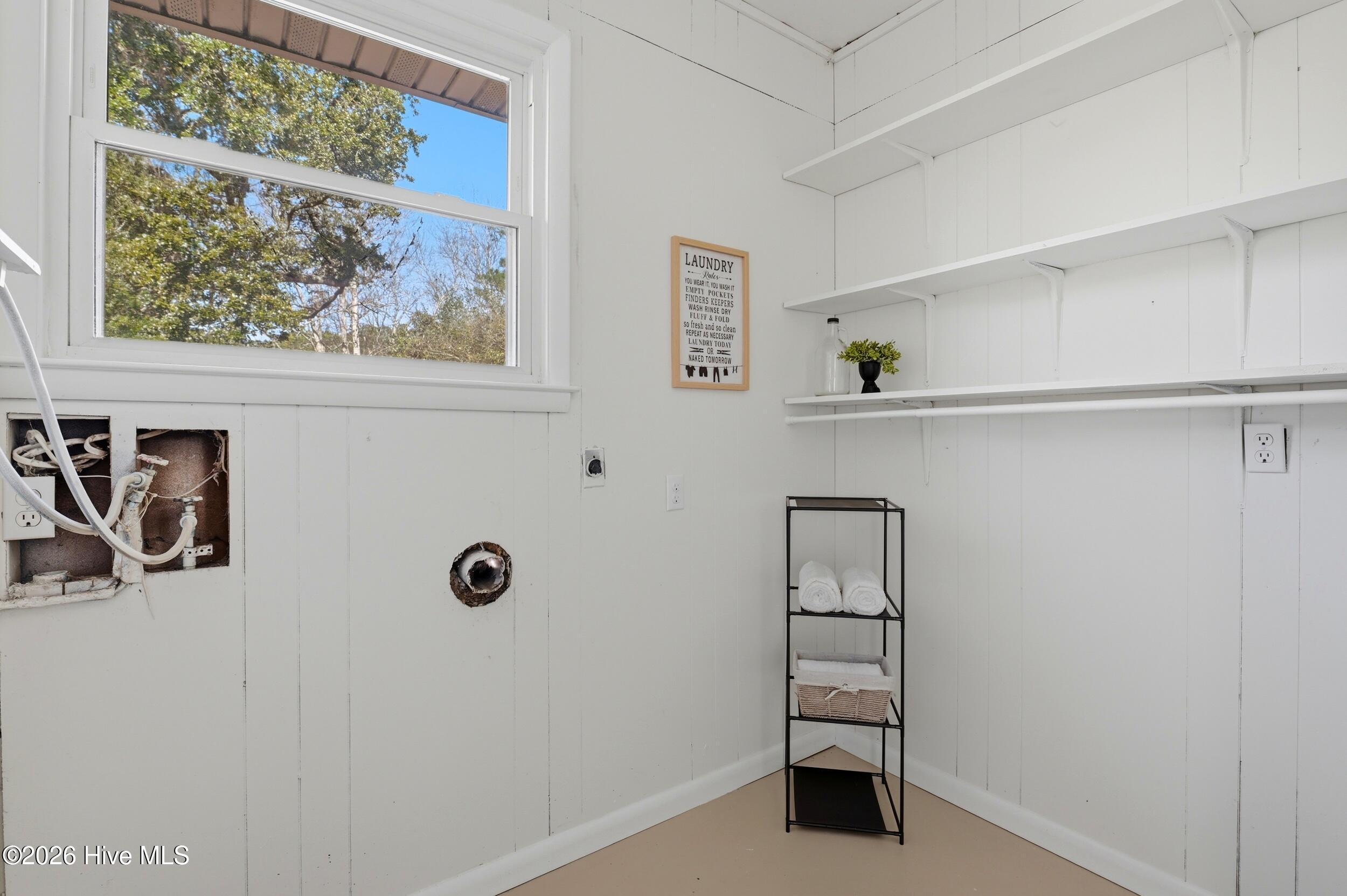 100555632 | Photo 33